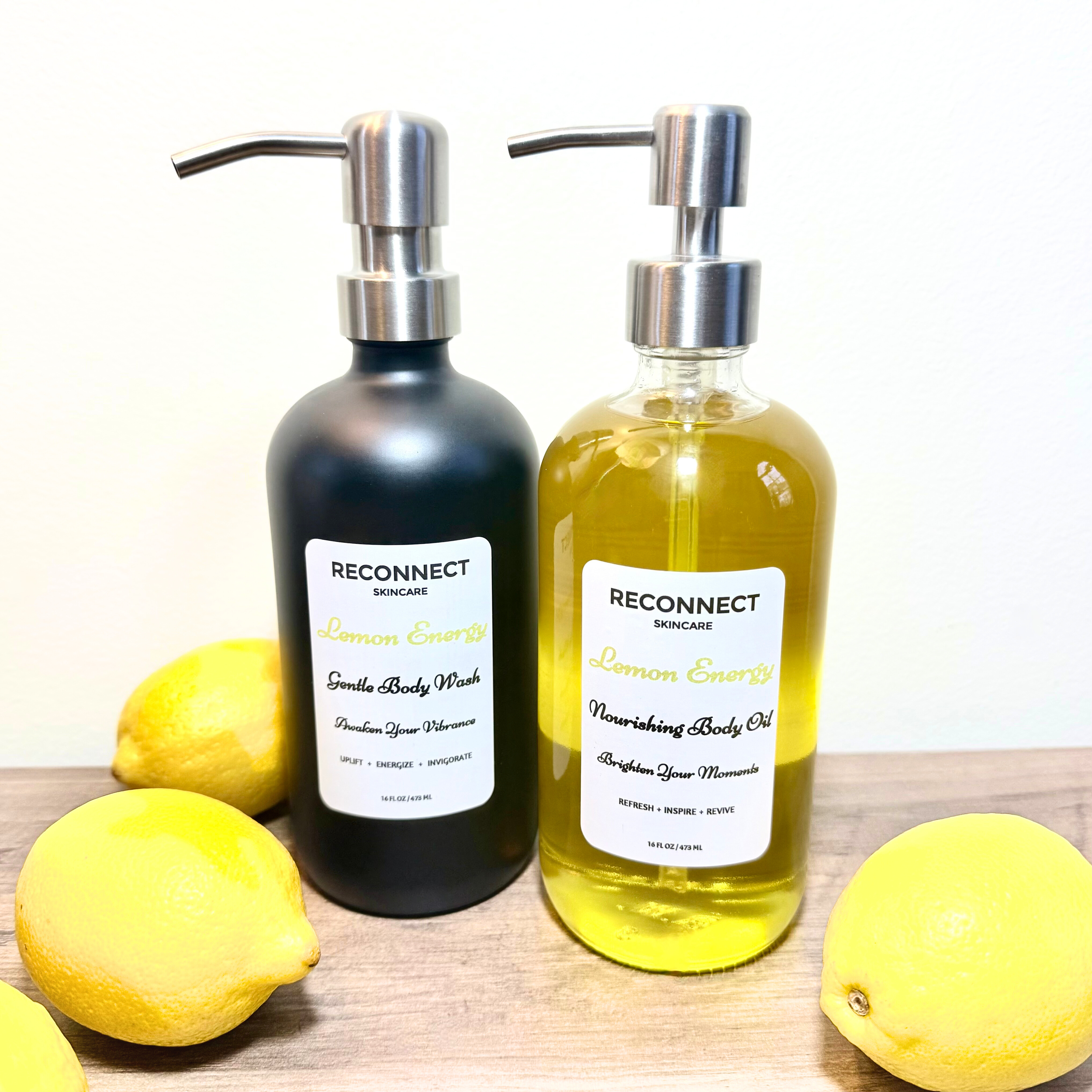 lemon 4.png (Copy) (Copy)