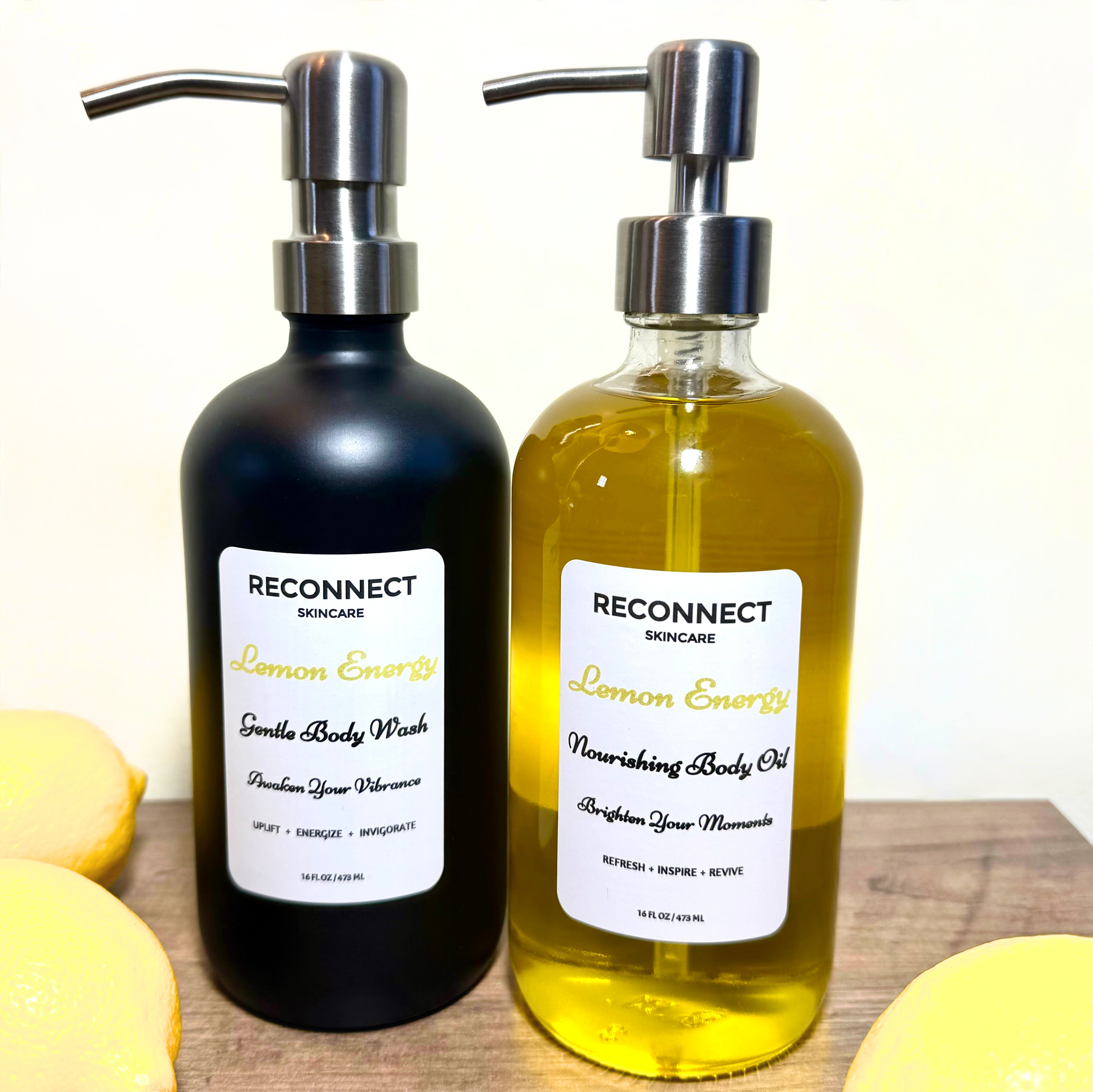 lemon 1.png (Copy) (Copy)