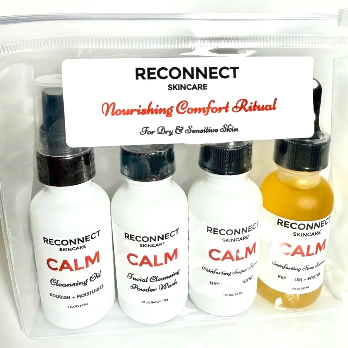 calm+set.jpg