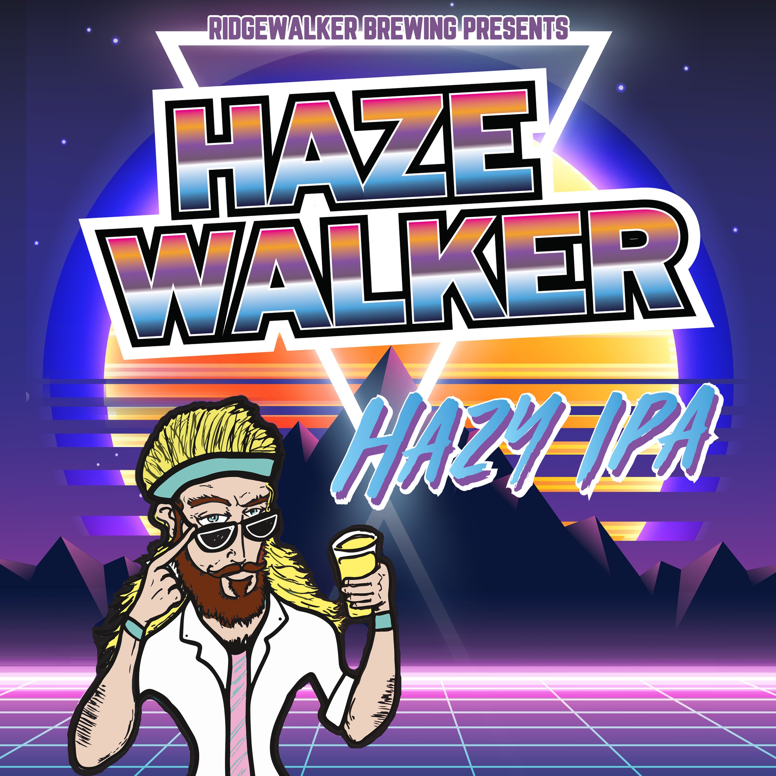 hazewalker poster.JPEG