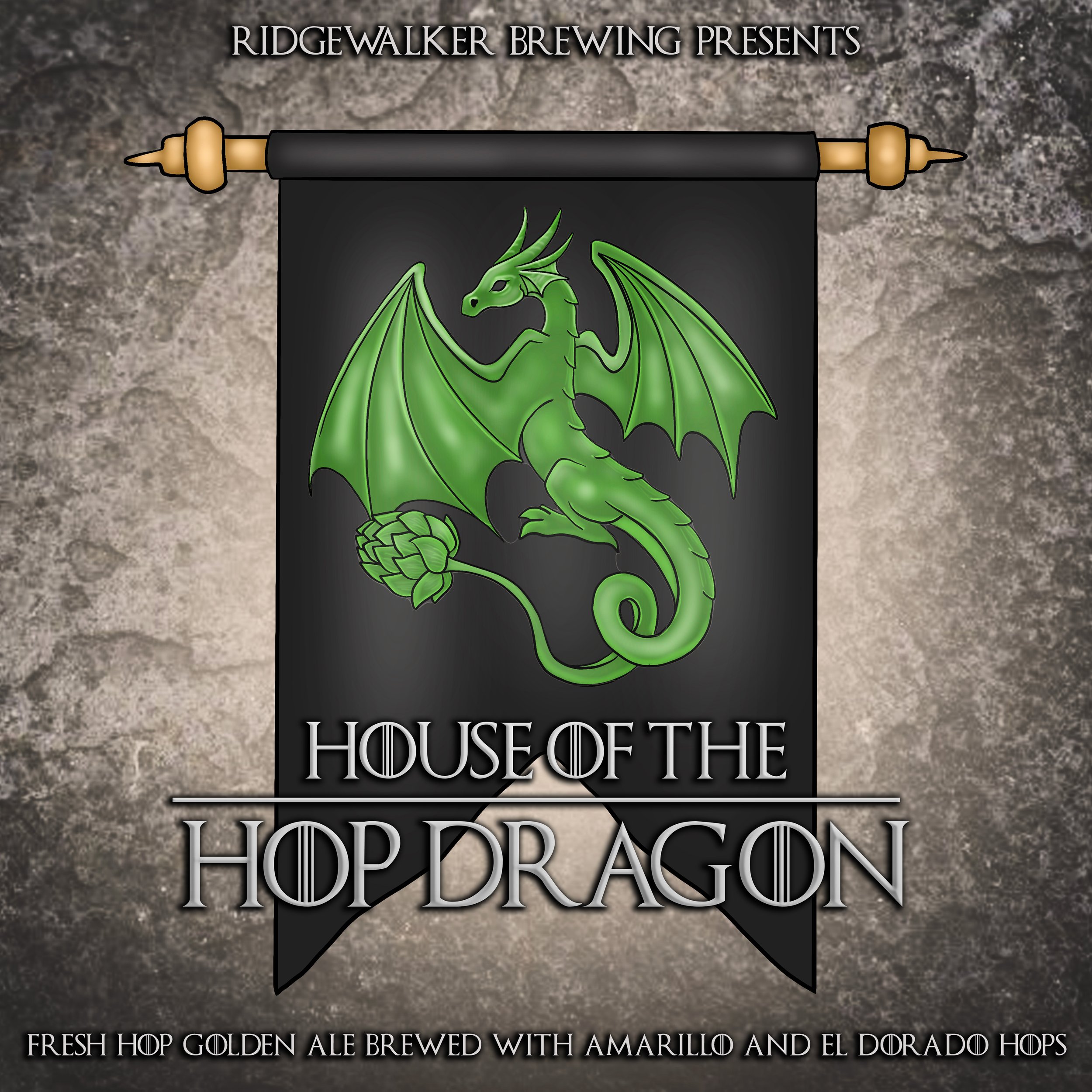 hop dragon.jpg