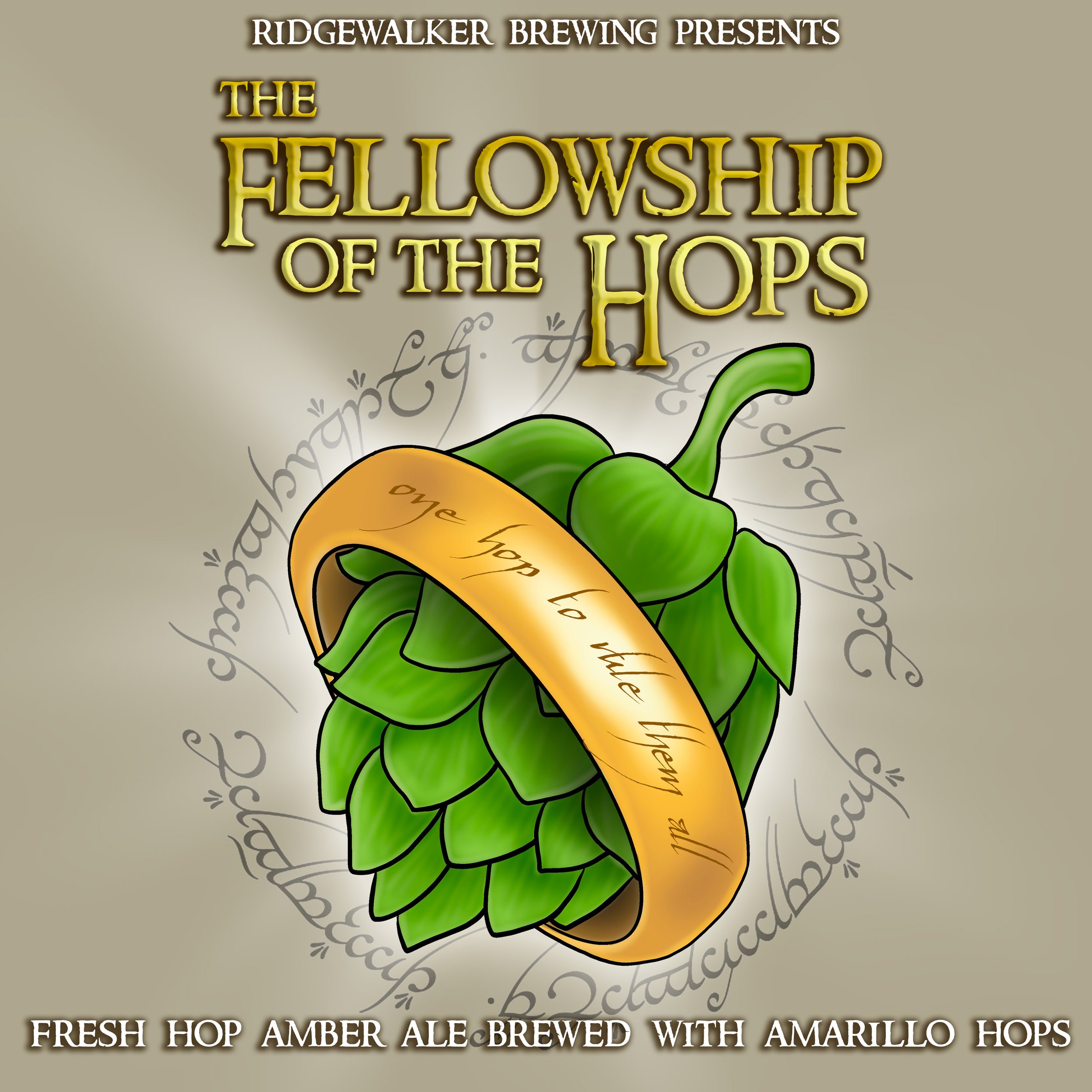 fellowship of the hops.jpg