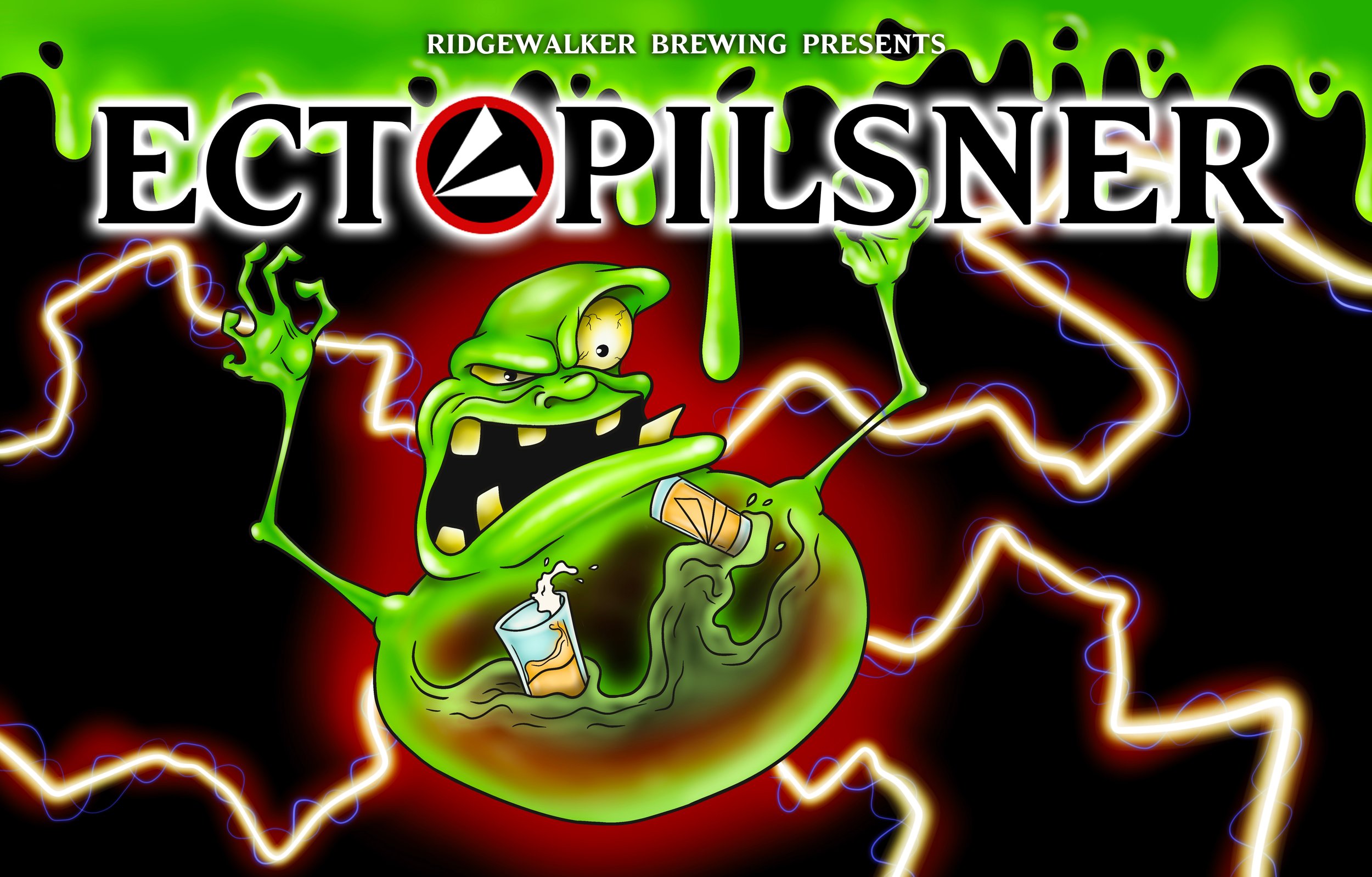 ectopilsner poster.jpg