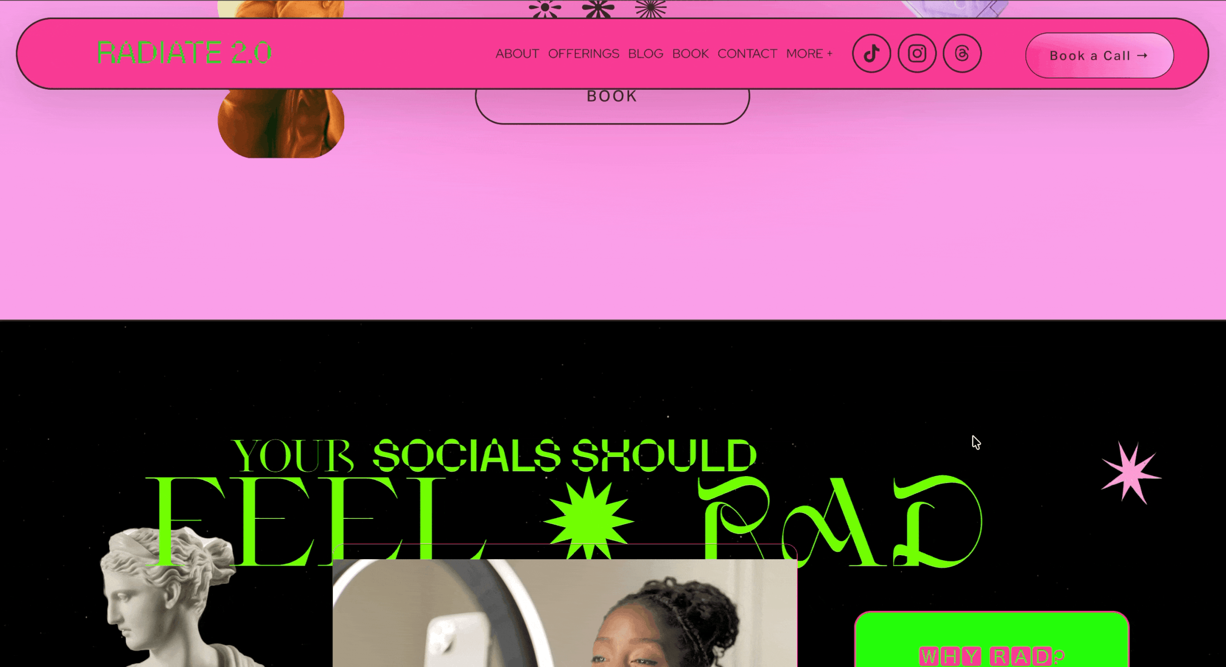 Sticky_ Horizontal_Scroll_Section_Final.gif