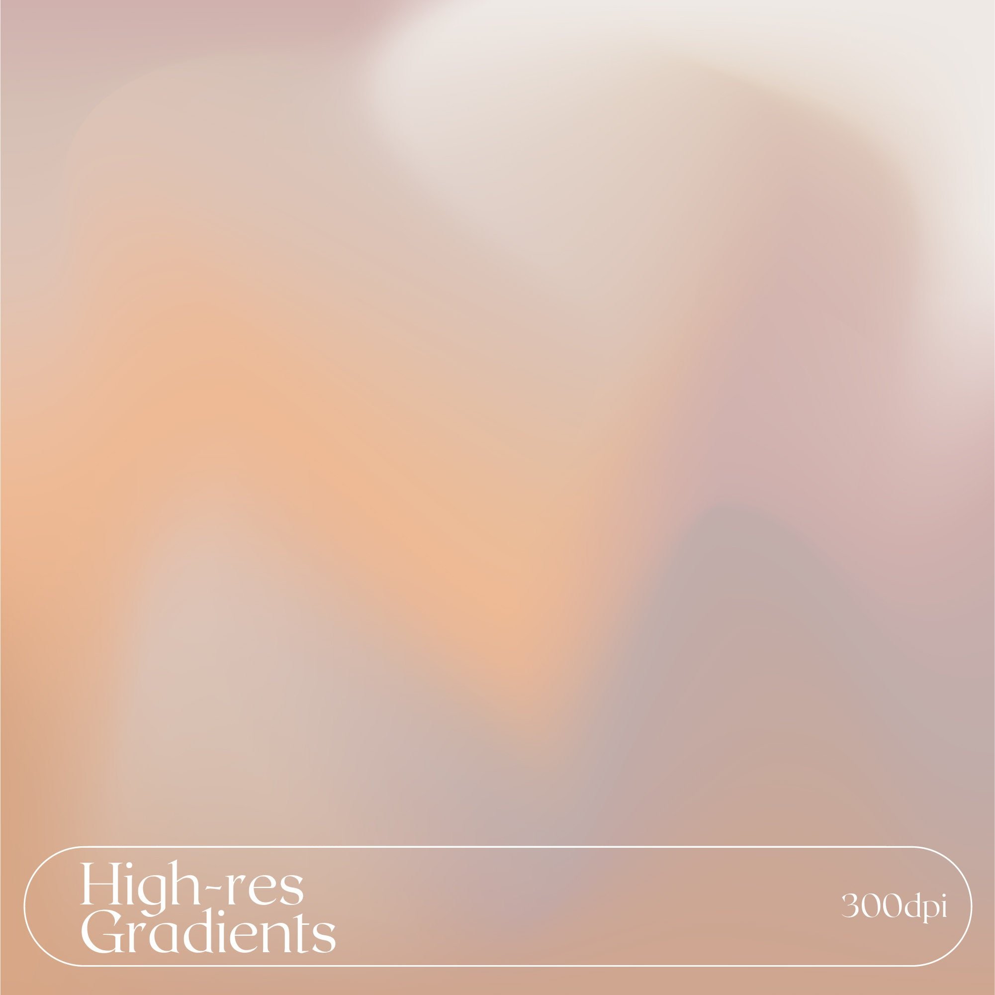 Neutral gradients. abstract nude backgrounds for websites, digital products, packaging, or social media, digital assets, hue backgrounds, backgrounds for instagram, background for websites