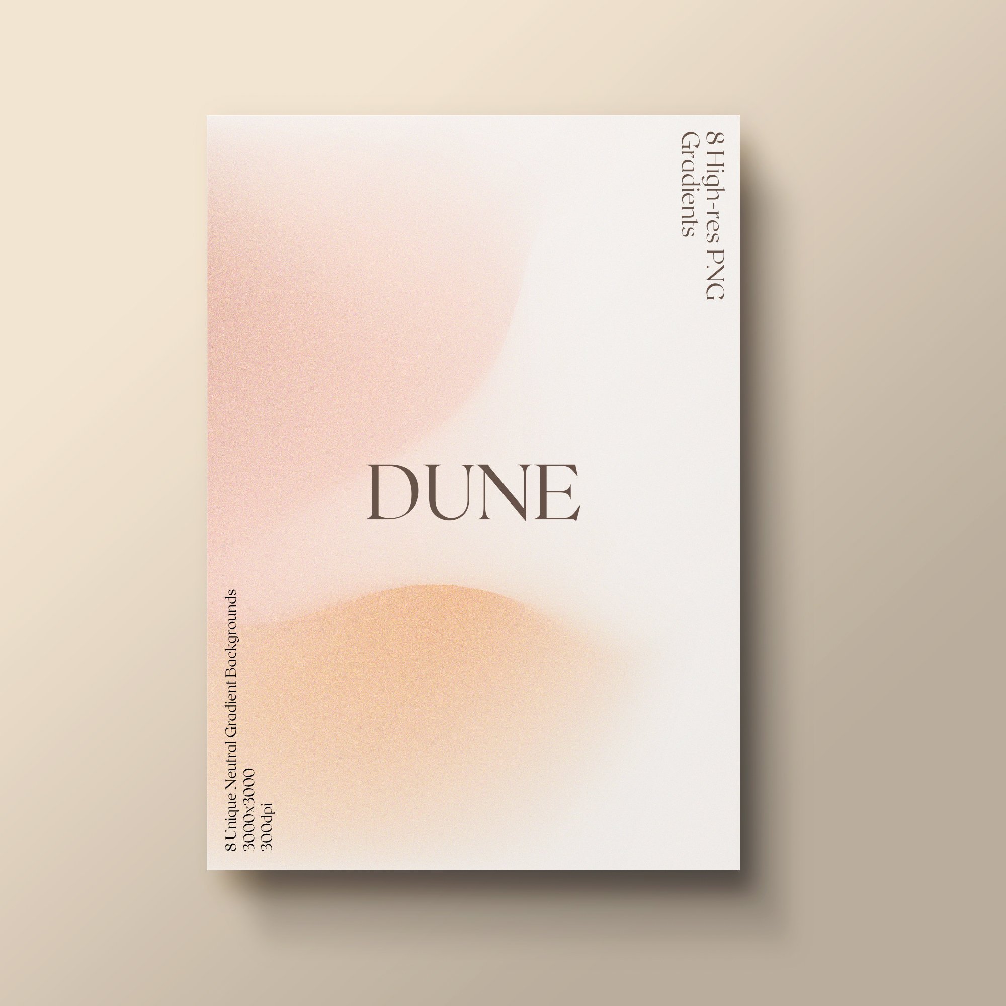Neutral grainy gradients. abstract nude backgrounds for websites, digital products, packaging, or social media, digital assets, hue backgrounds, backgrounds for instagram, background for websites