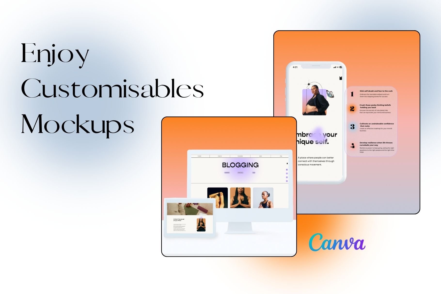 ThriveCart Template, Sales Page, ThriveCart Checkout, Template for Coaches, Coaching Template, Content Creators, Entrepreneurs, Coaching Template, courses creators