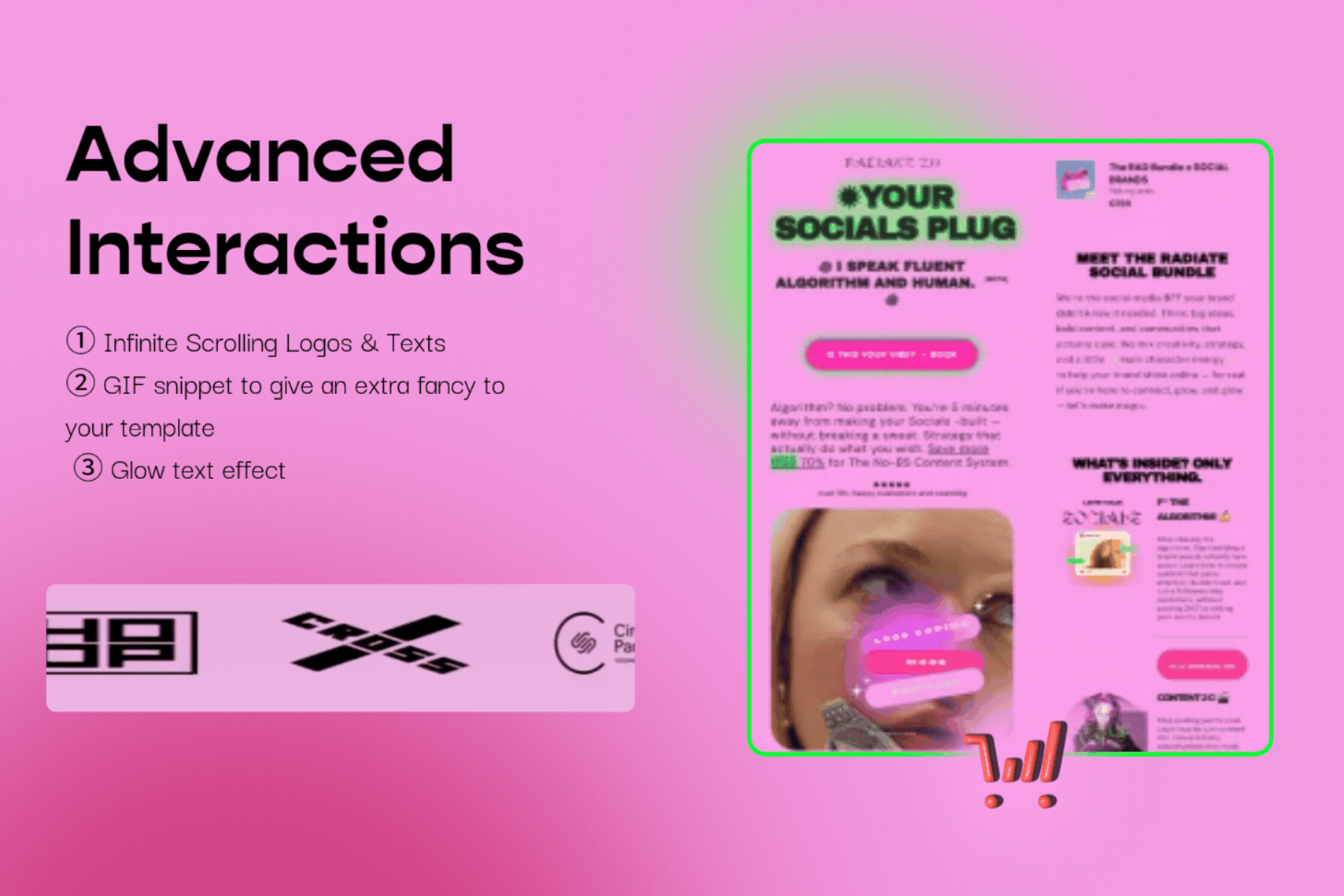 neon custom advanced effects.gif