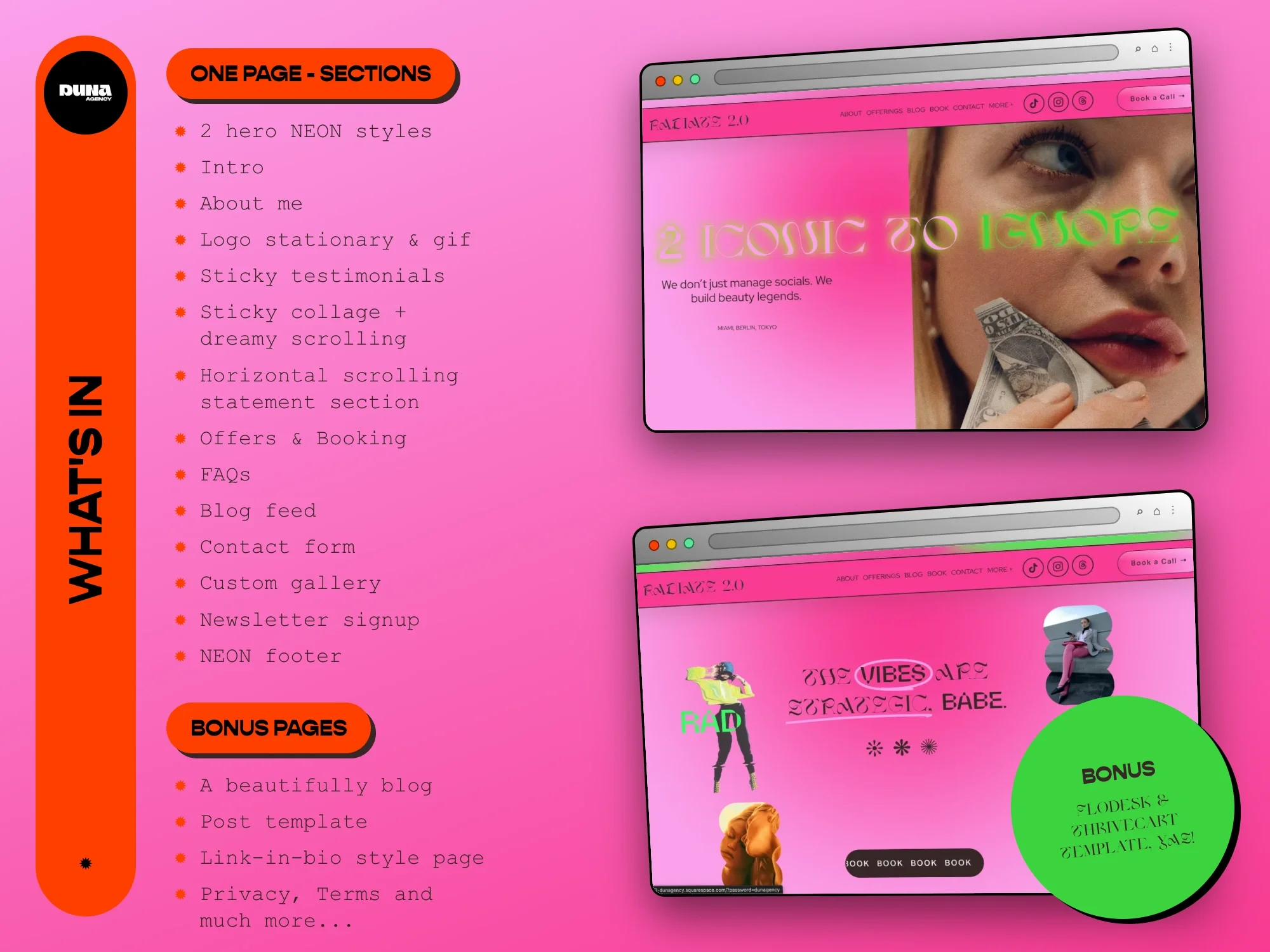 radiate-2-listing-02.webp
