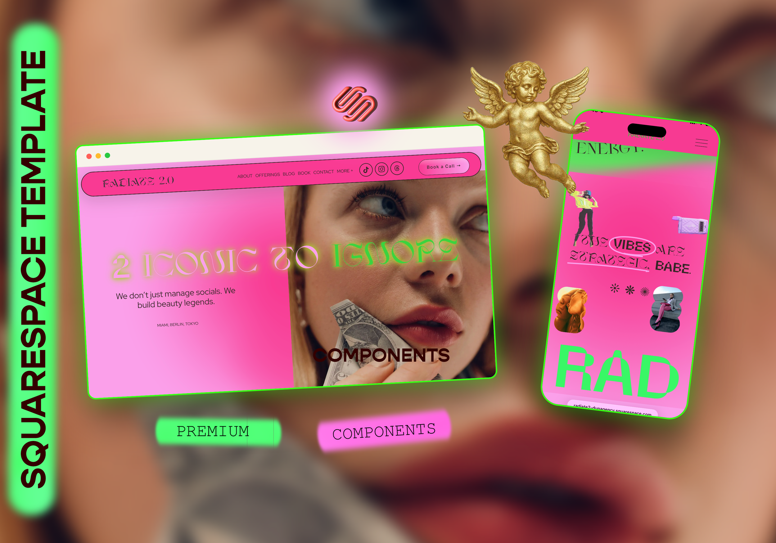 radiate-2_0-mockup final_2.png
