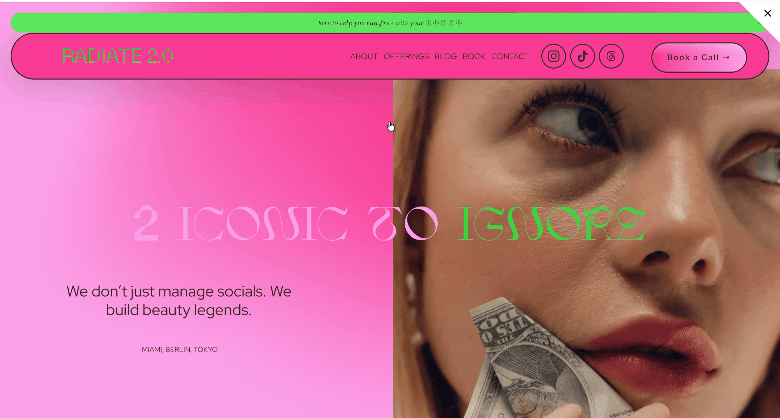 Header-Menu_Flotating.gif