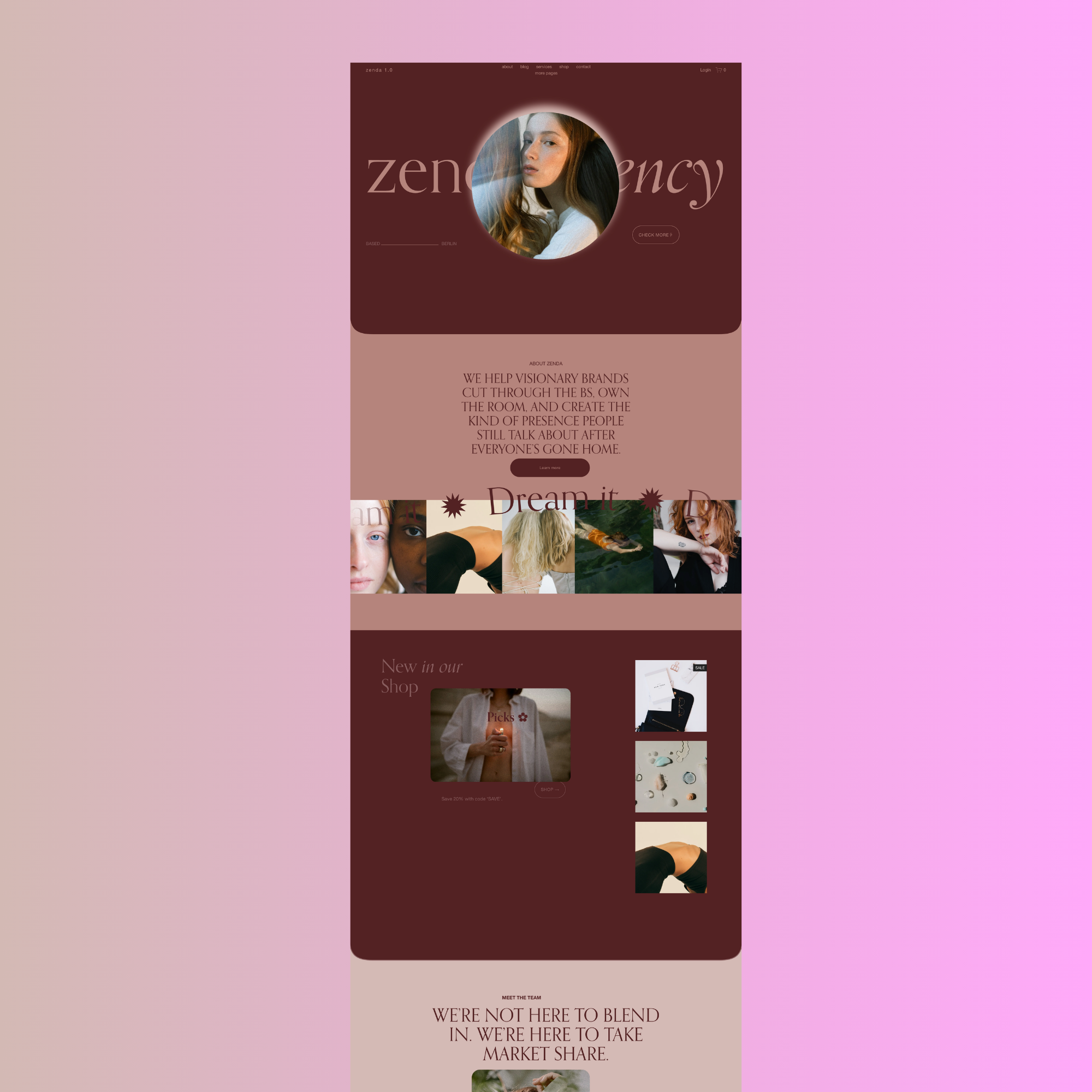 ZENDA Etsy Listing -glow 02.png