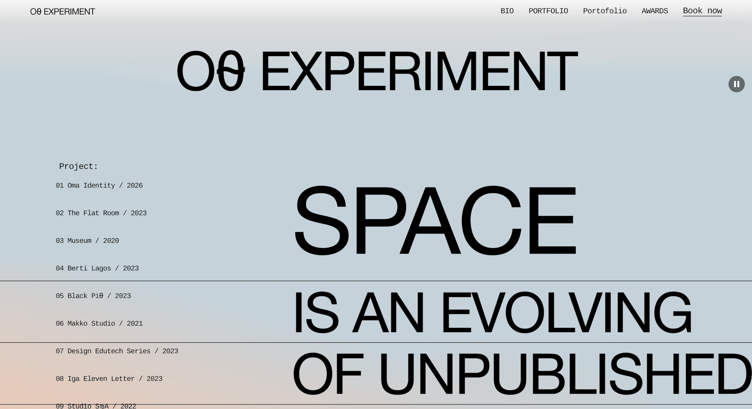 Summary Block - Vertical Hover.gif
