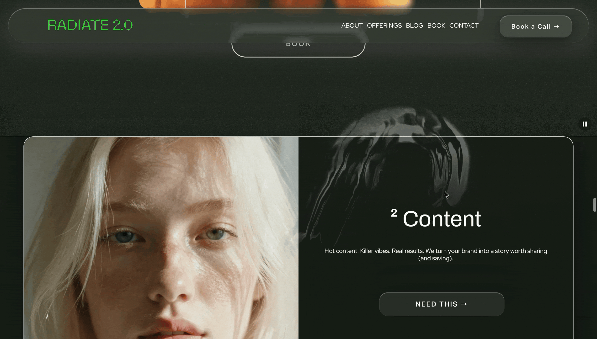 Cursor Liquid Effect.gif