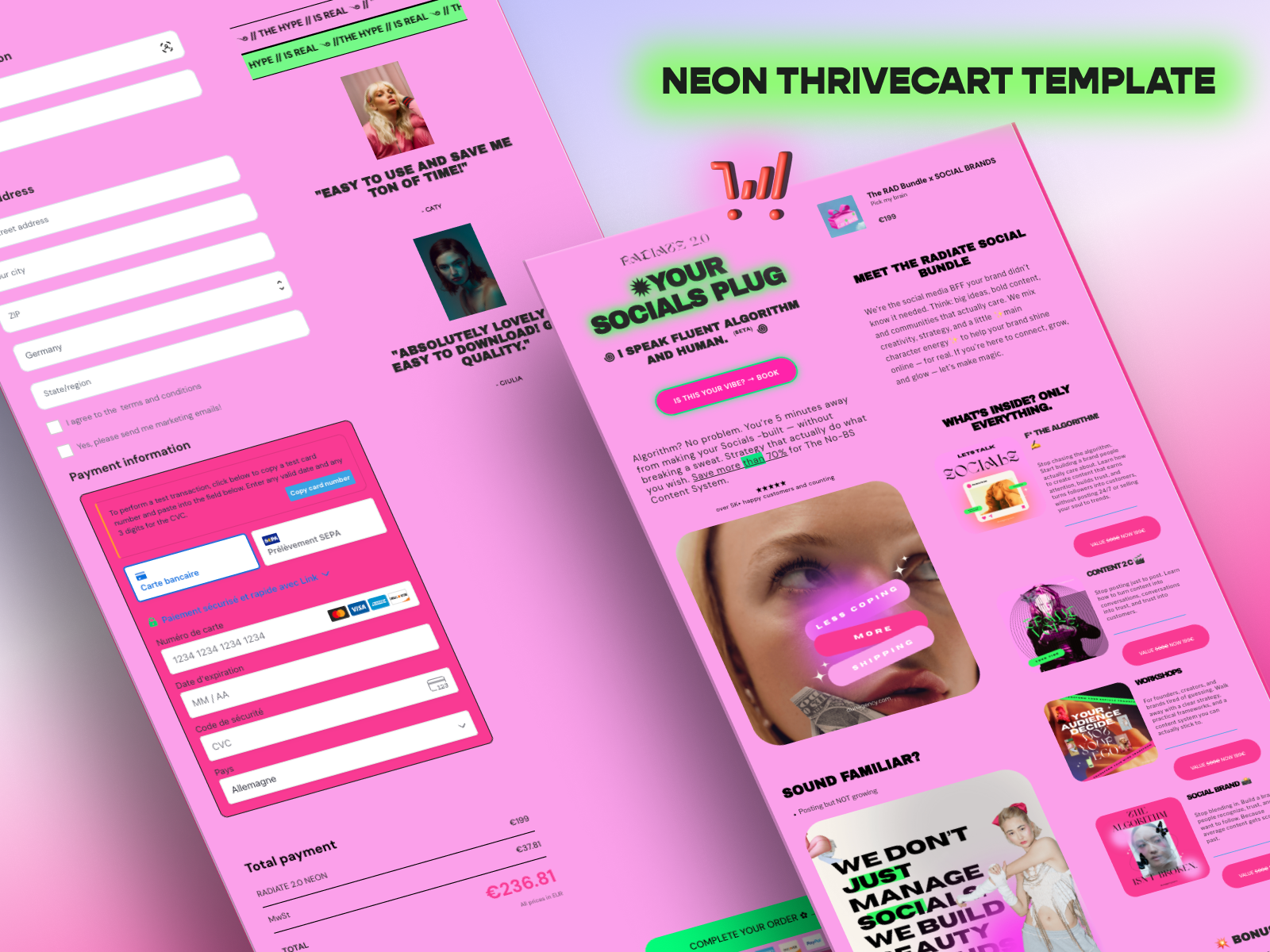 neon-thrivecart- mockup_11.png