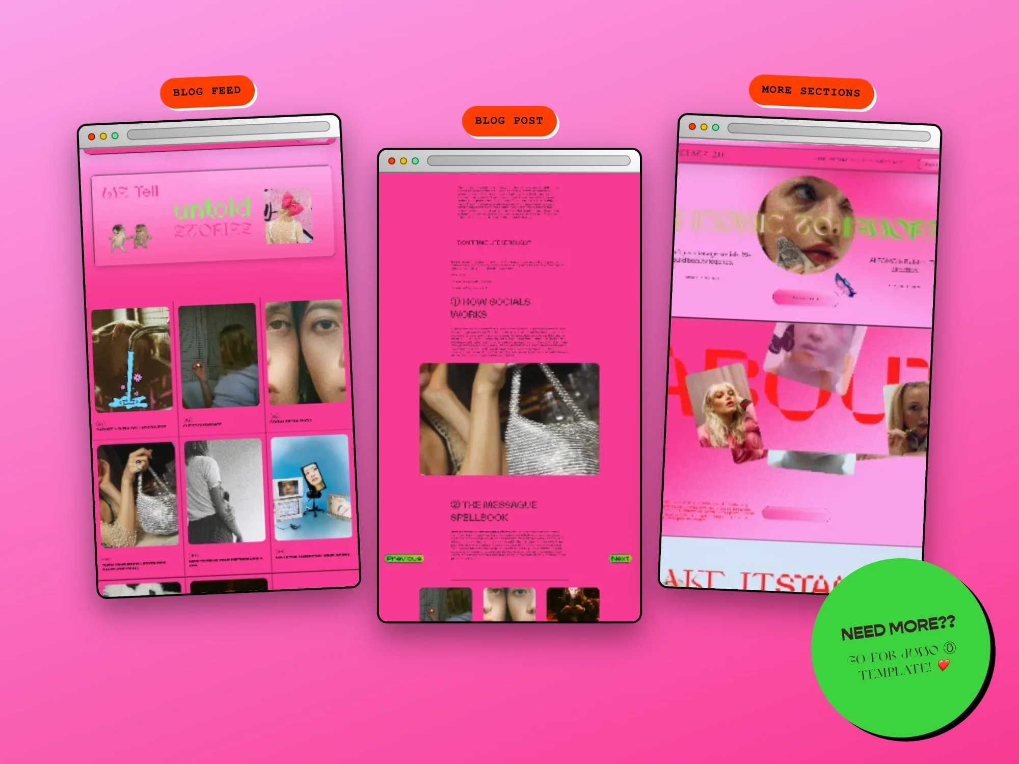 radiate-2-listing 04.webp