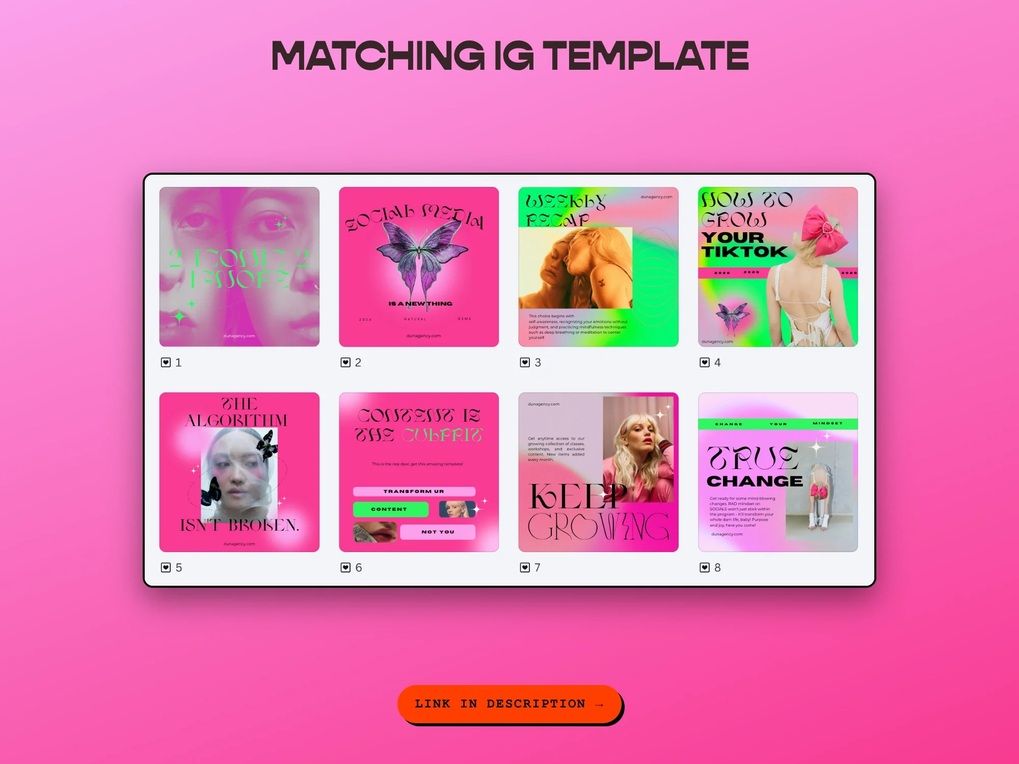 radiate-ig-listing.webp