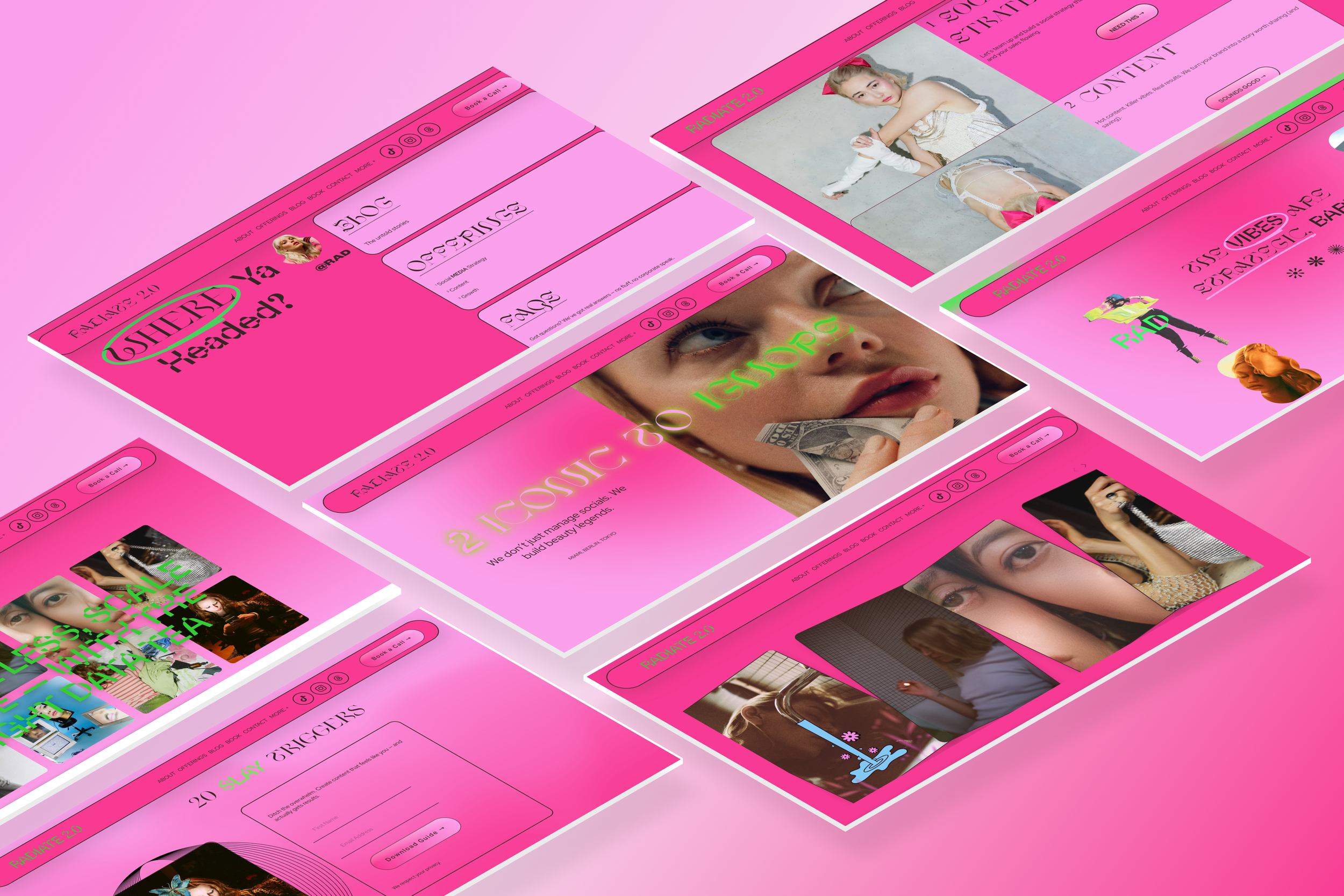 RADIATE 2.0 Mockup Scene 1.png