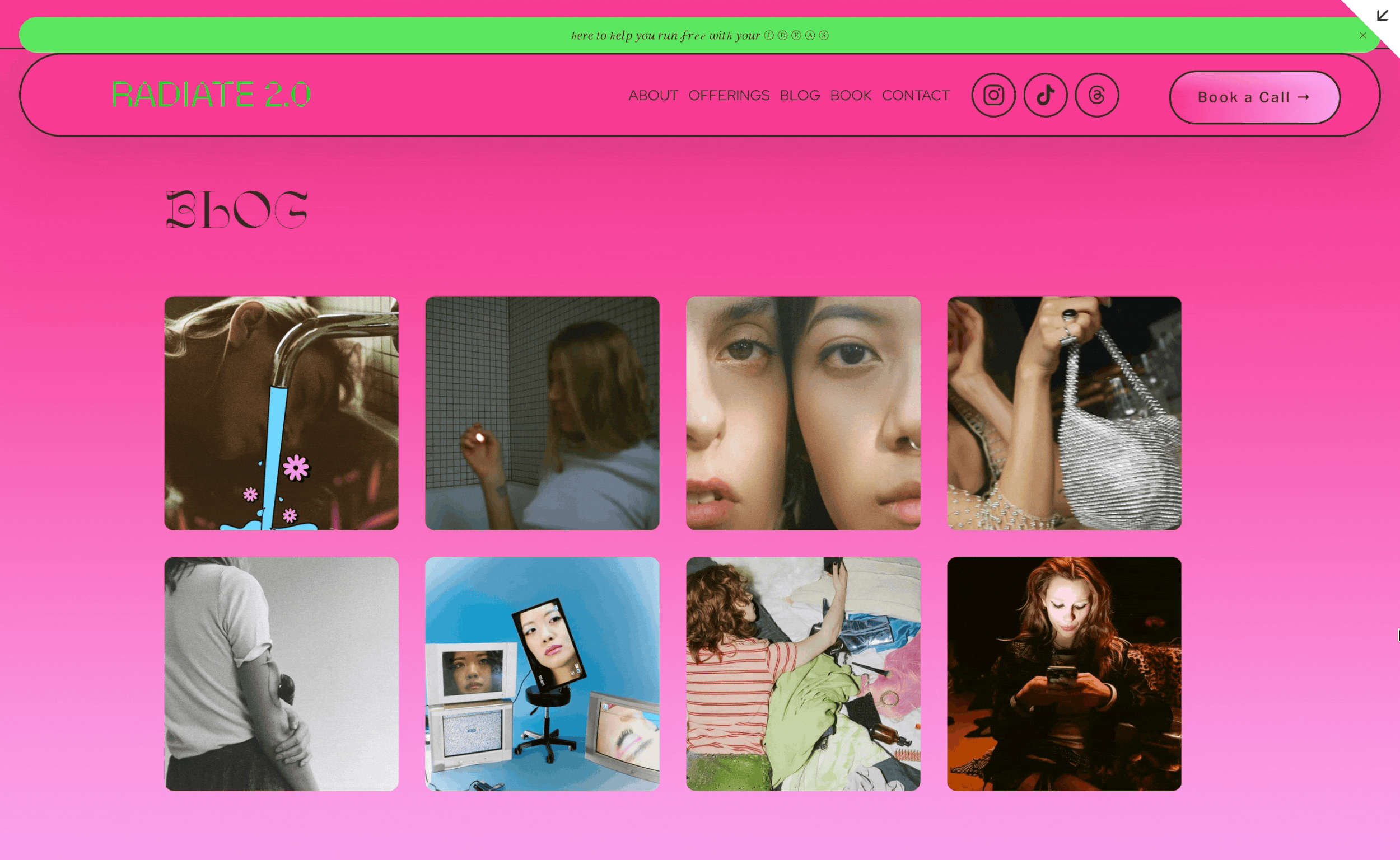 Grid Summary Hover.gif