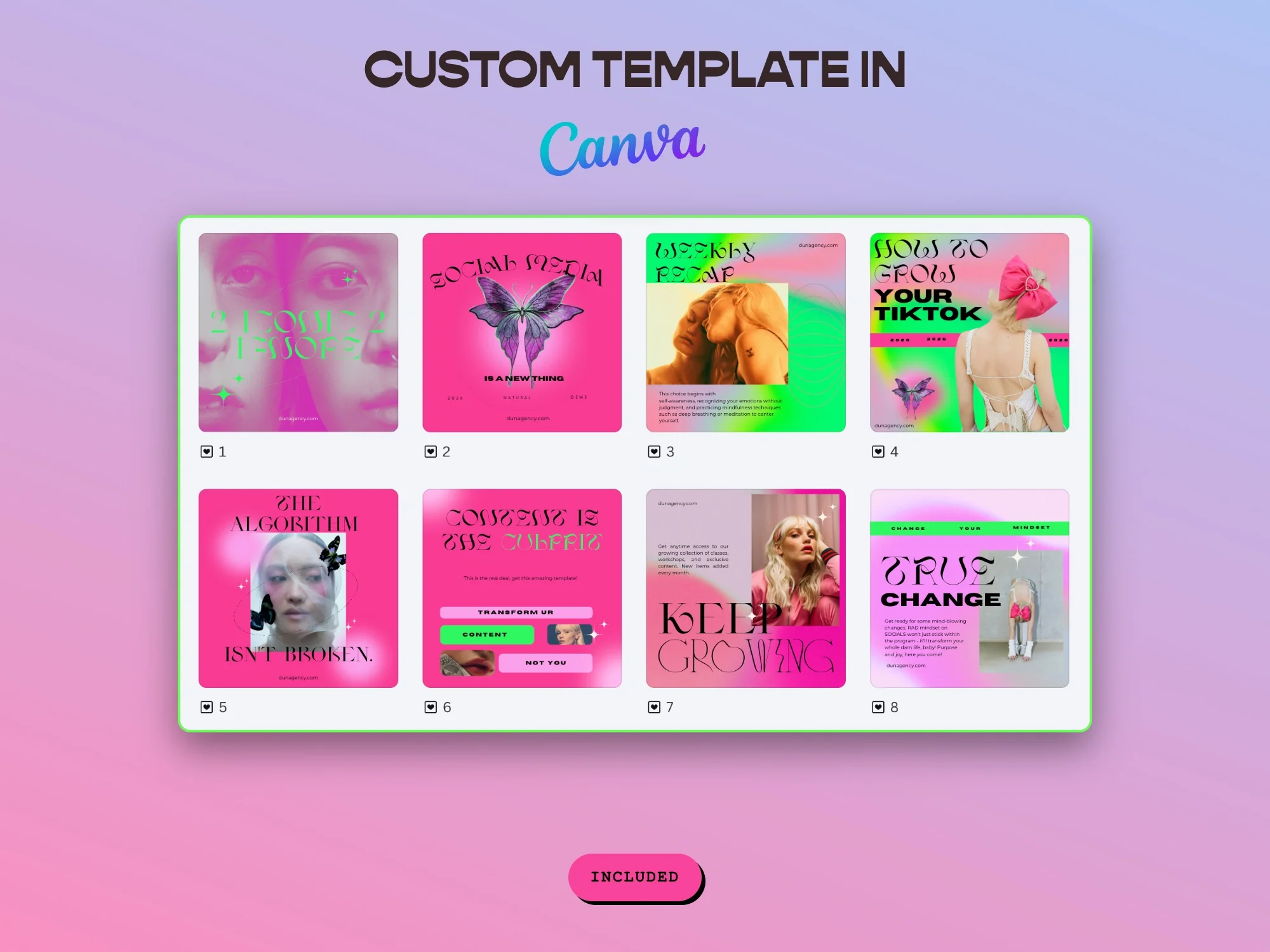 neon custom canva template.webp
