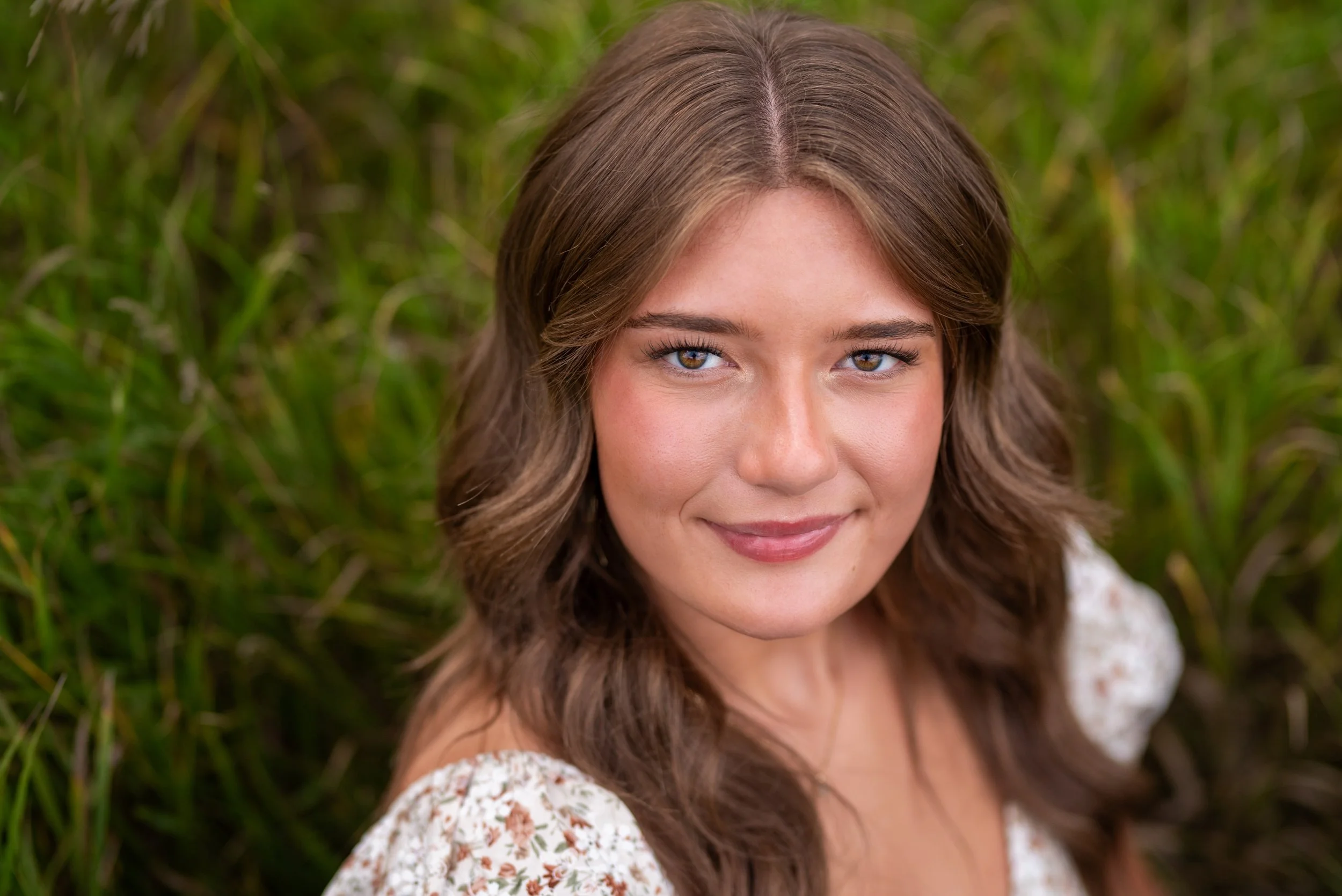 Emma--16.jpg
