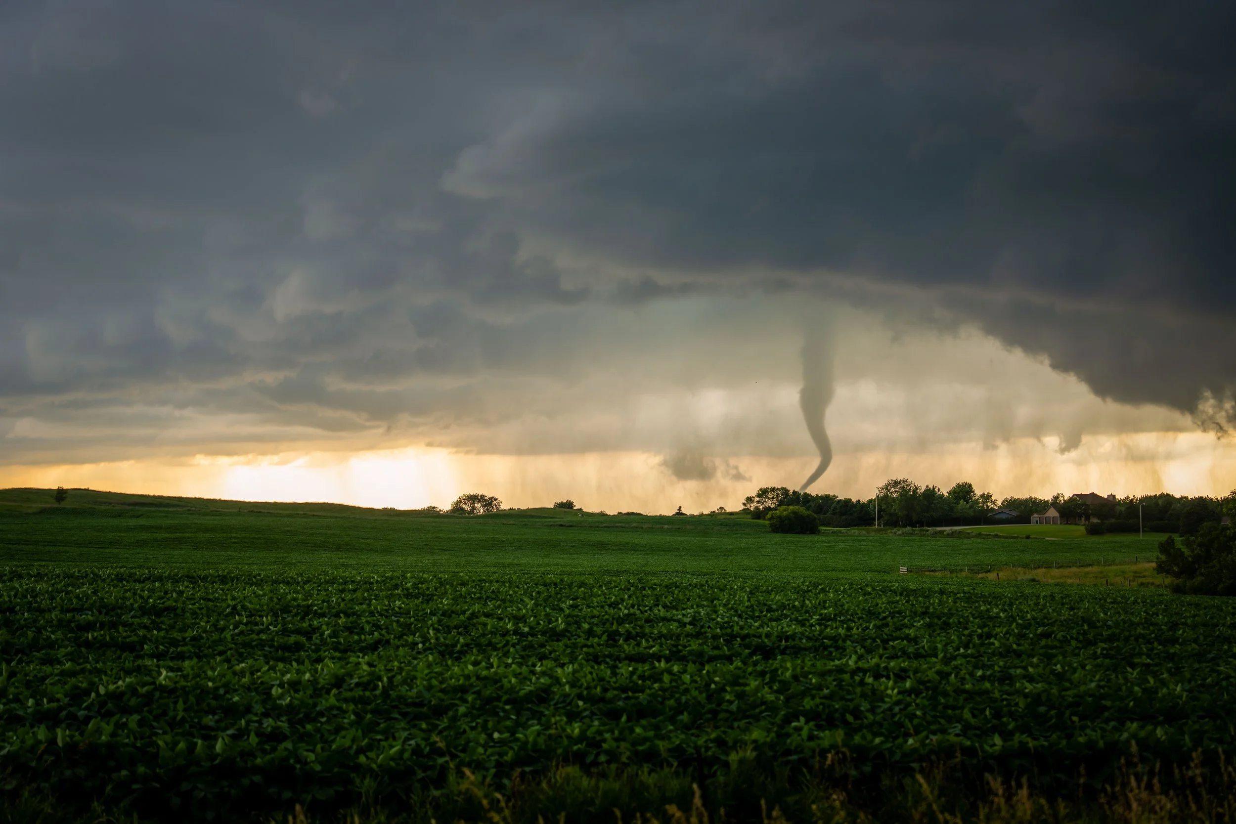 Tornado 2.jpg