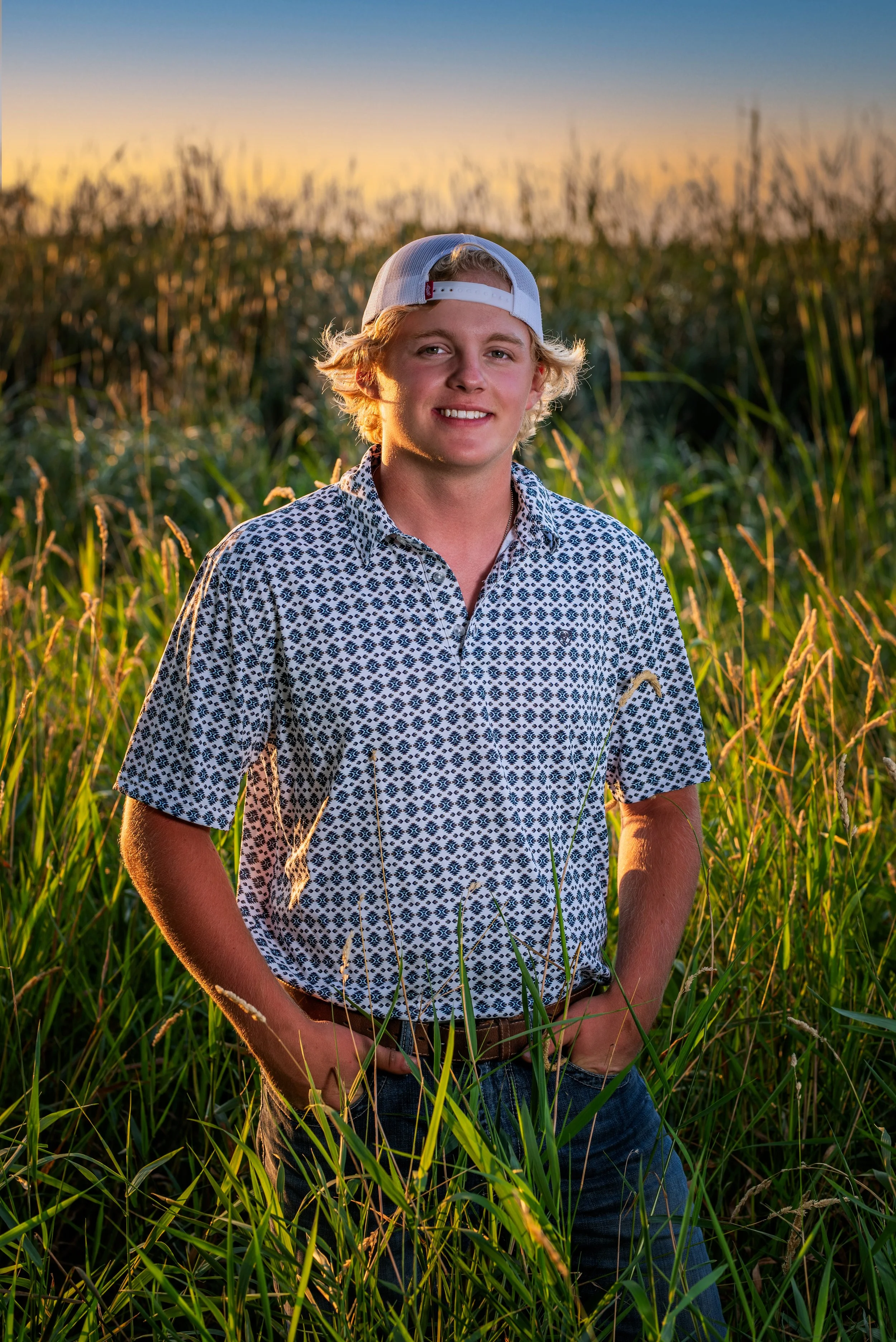 Jeremiah--10.jpg