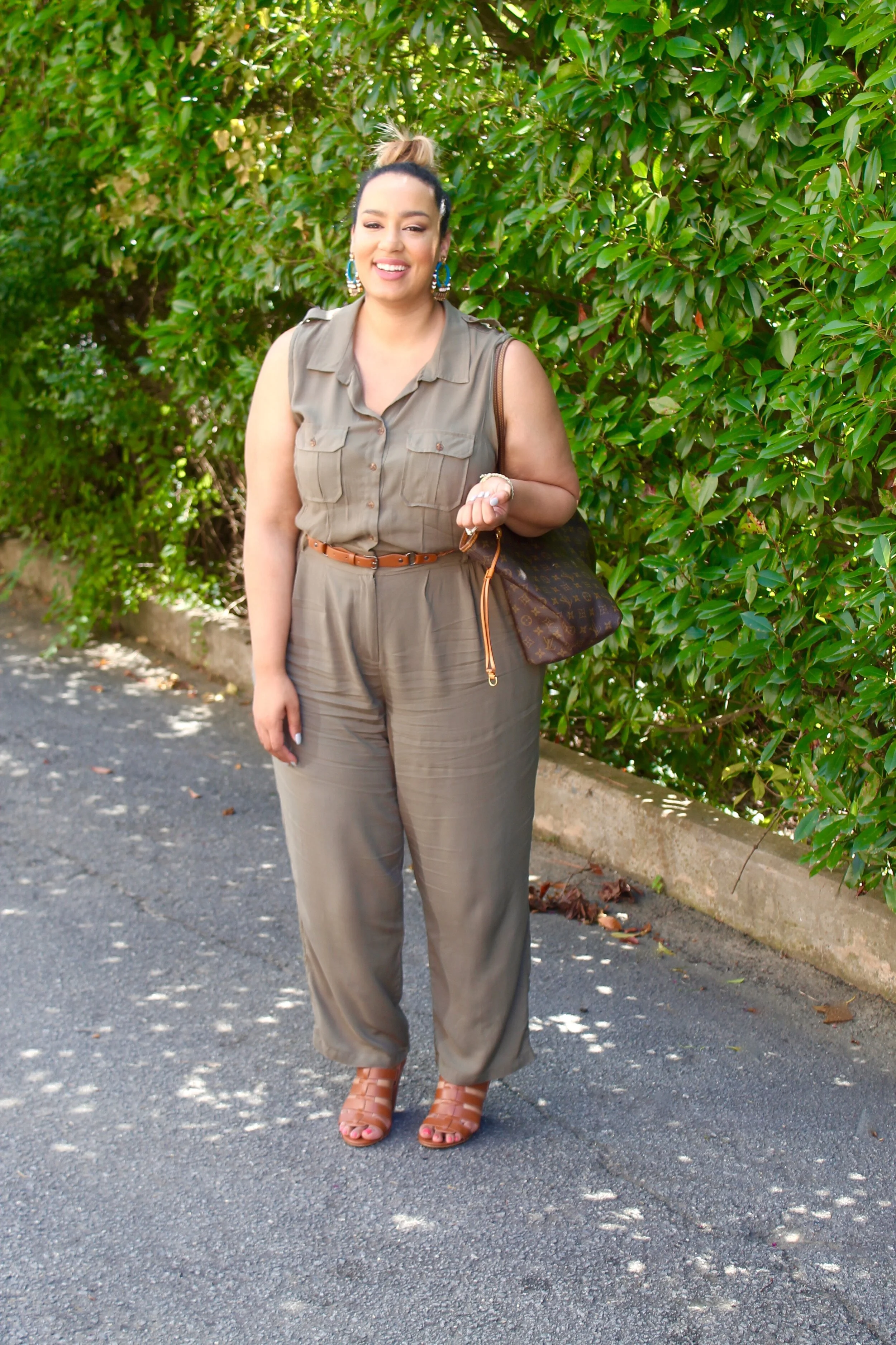 Safari Ready & CR+ Expansion