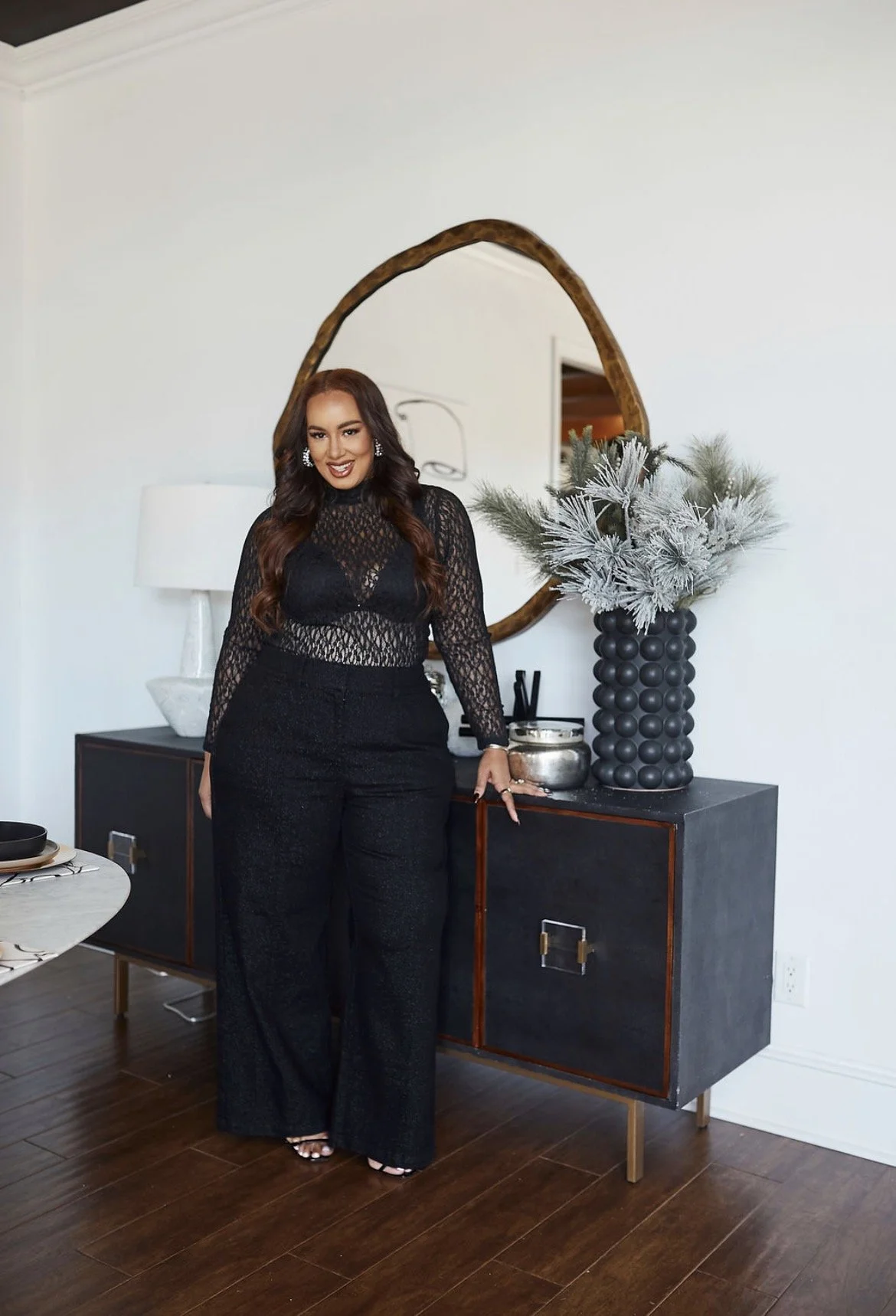 Luxe Gift Guide: Under $50