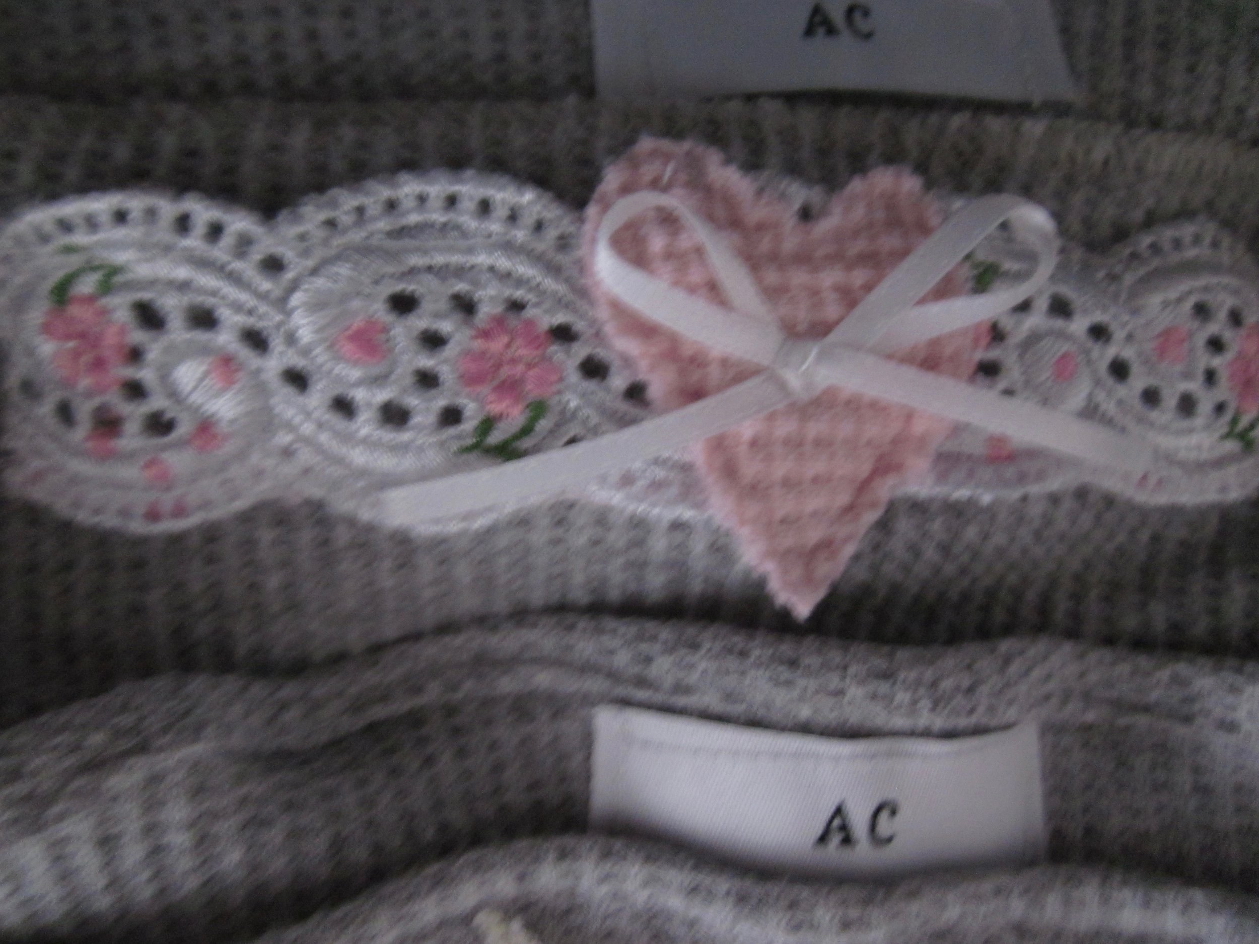 IMG_0323.jpeg
