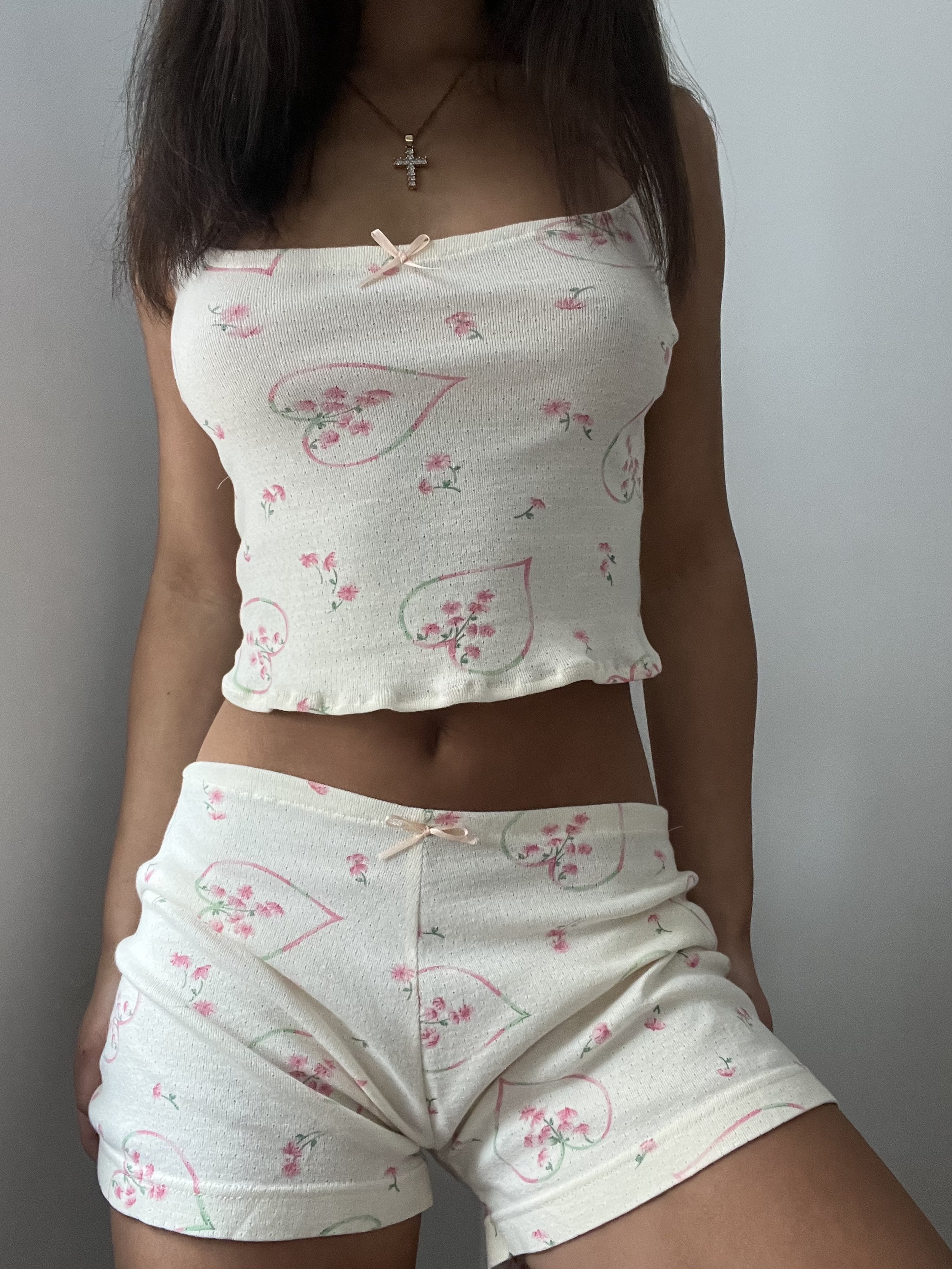 IMG_7395.jpeg