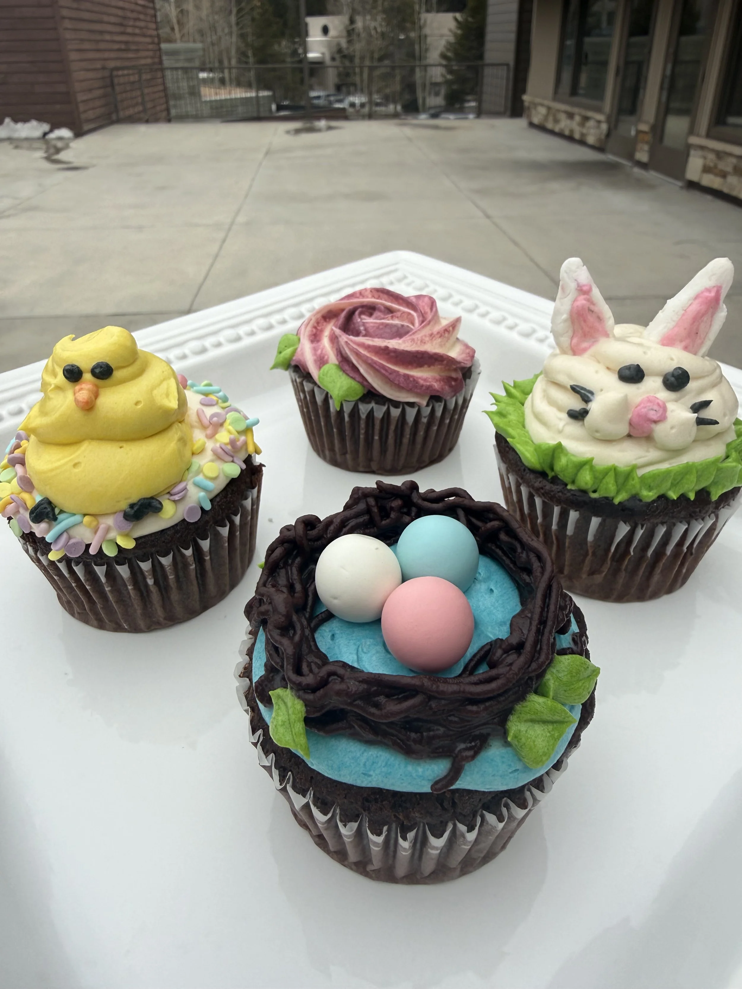 IMG_5932.jpeg (Copy)