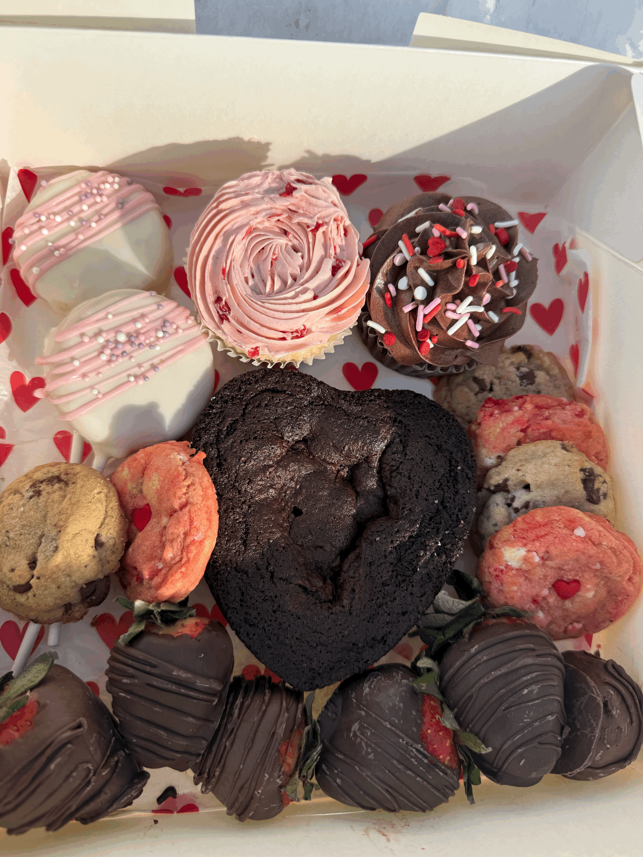 tempImageOVaFi3.gif (Copy)