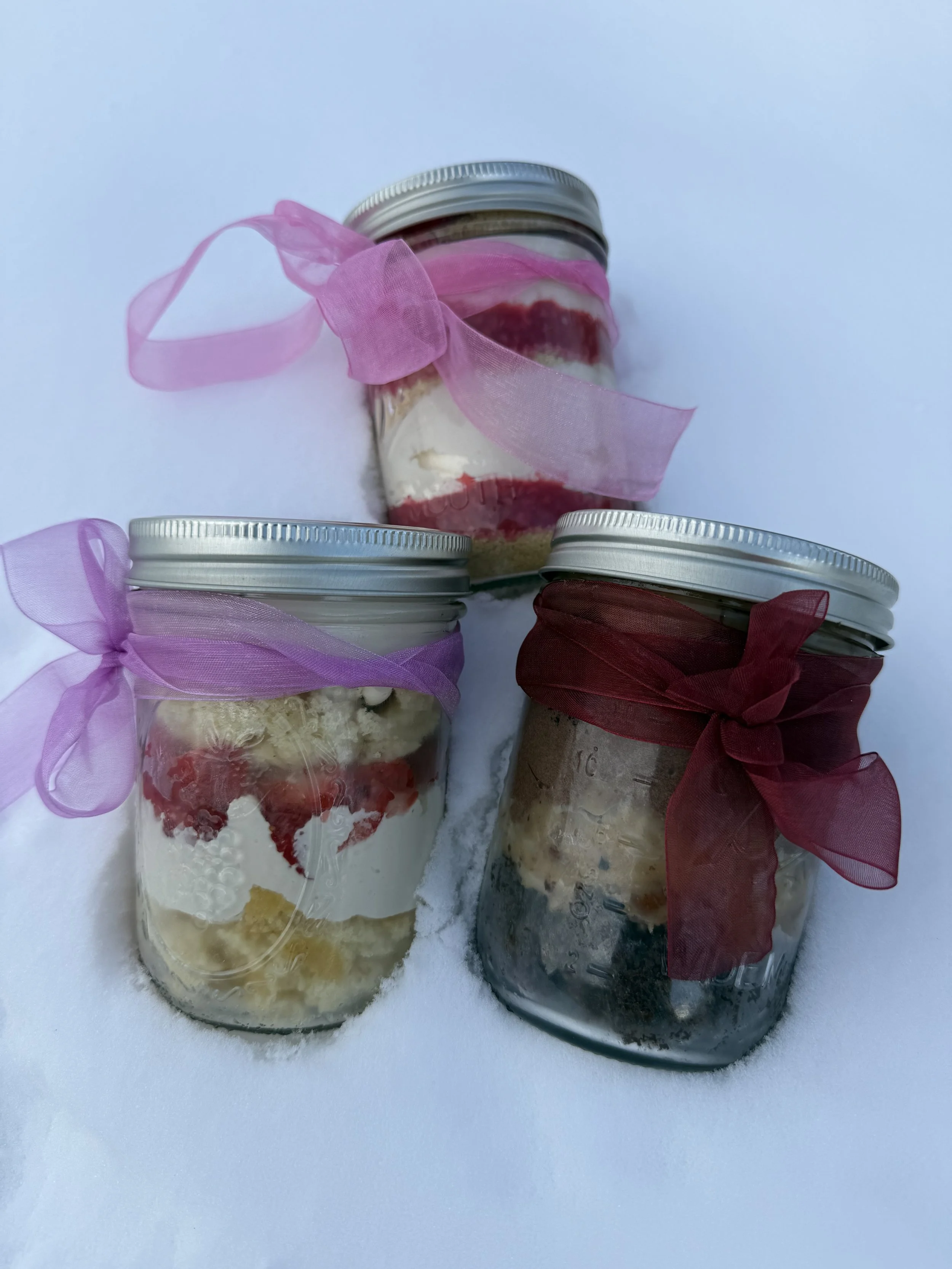 IMG_4889.jpeg (Copy) (Copy)