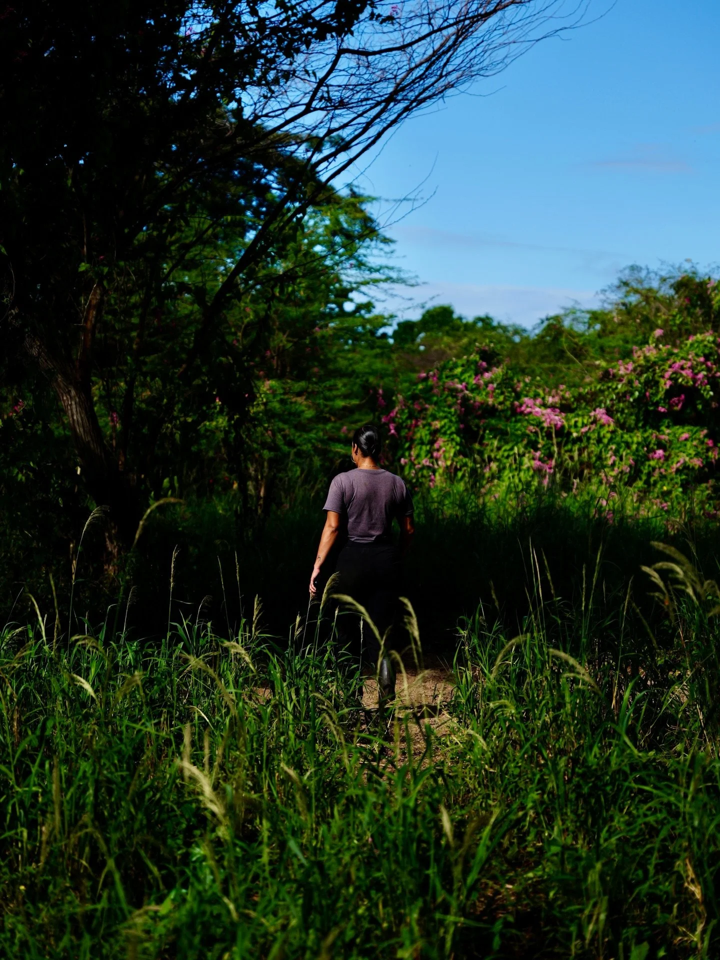 JuanCarlos Gonzaléz | Communications, Grant Writing, Exhibit Copywriting