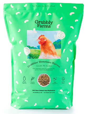 PDP_Grubblies_PlusArrows_Desktop_020222_72dpi.png