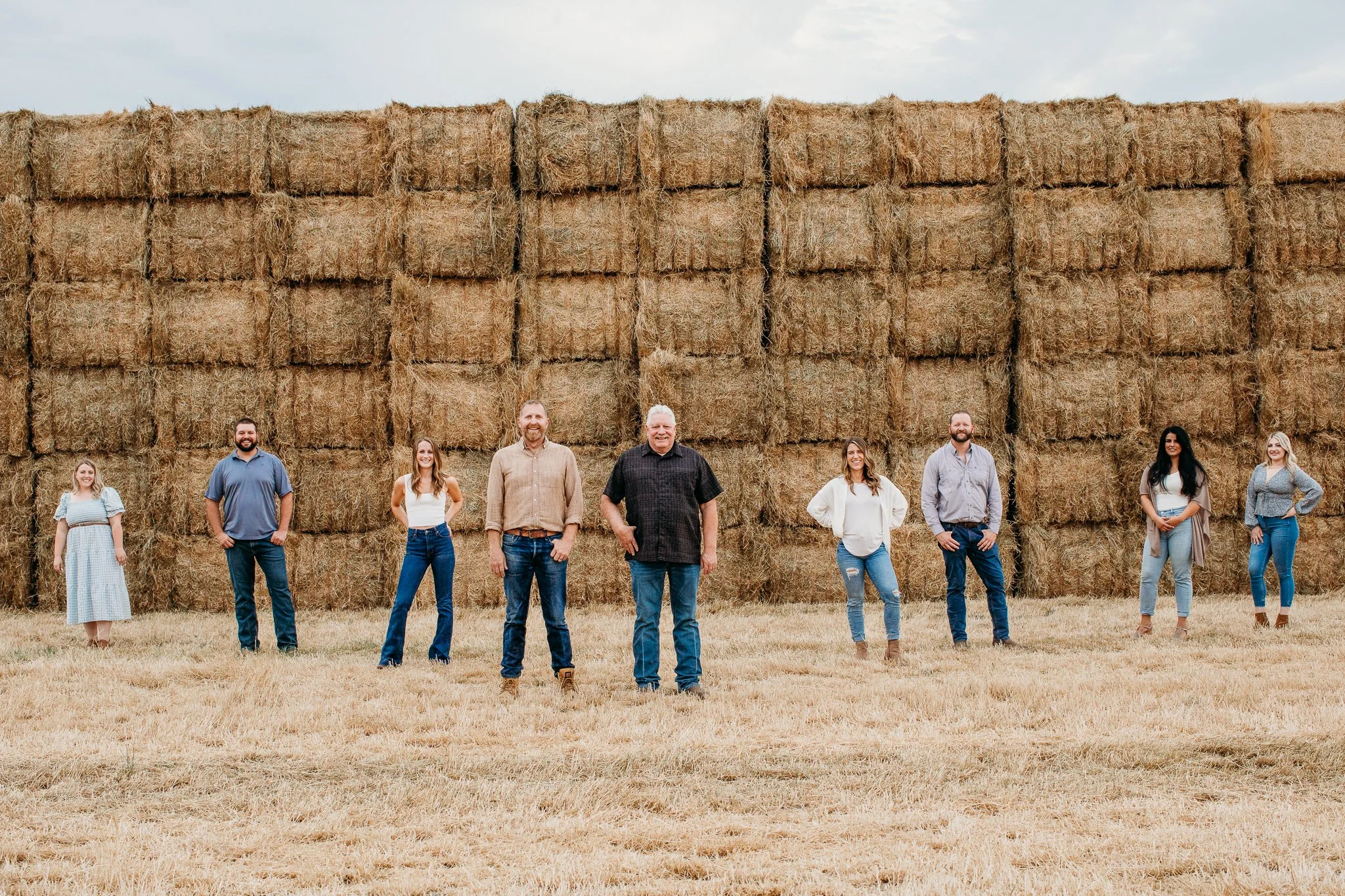 Oregon’s Premier Farm and Ranch Real Estate Specialists Oregon Farm
