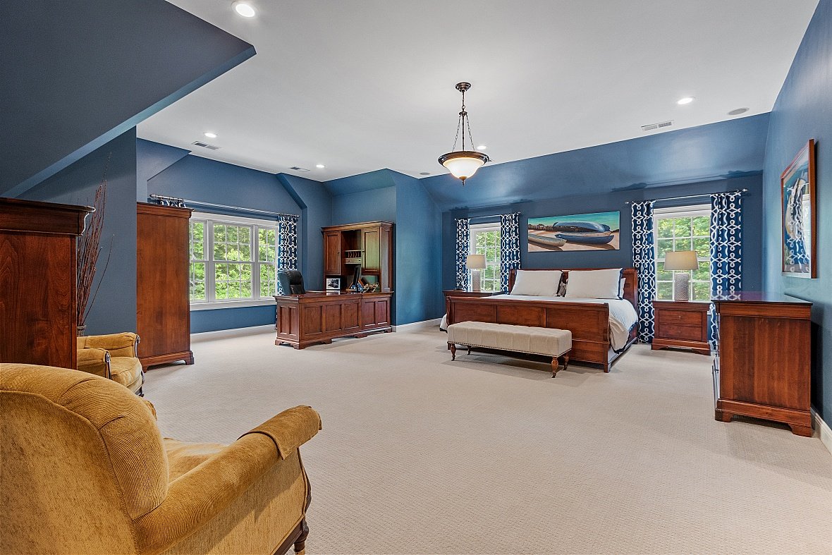 1A Laura Lane Westwood Massachusetts Job 24570_0074_MLS.jpg