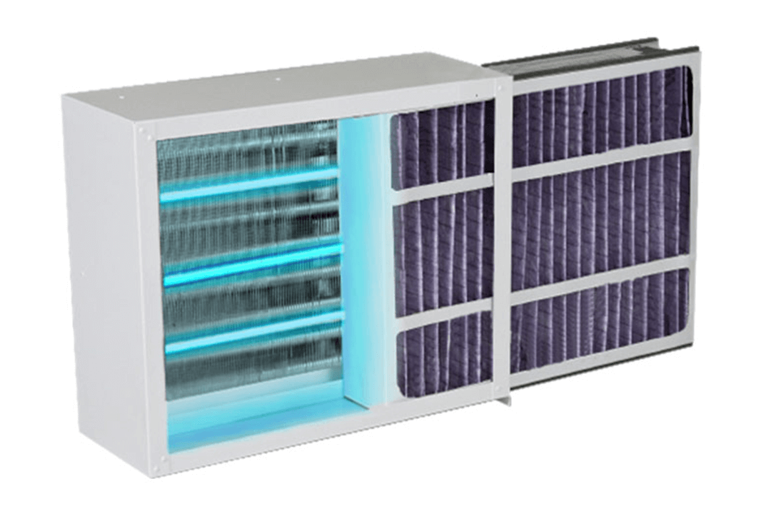 Air Filters 101 What You Need To Know — Jack of All Homes