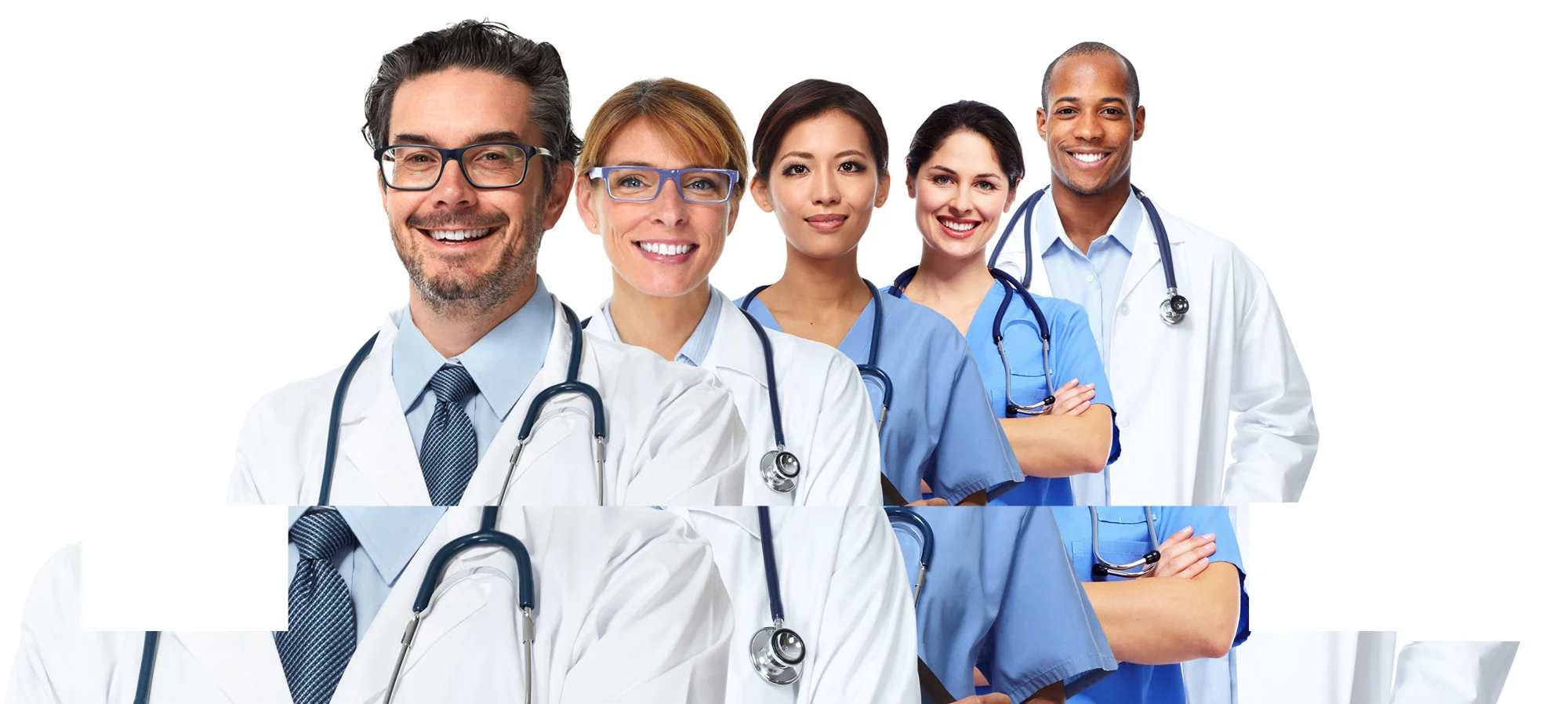 careconnectMD-Team-Header.jpg