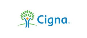client_logos_cigna.jpg