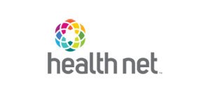 client_logos_healthnet.jpg