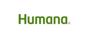 client_logos_humana.jpg