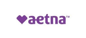 client_logos_aetna.jpg