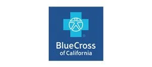 client_logos_bluecross.jpg