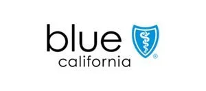client_logos_blueshield.jpg