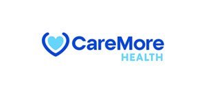 client_logos_caremore.jpg