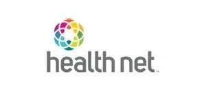 client_logos_healthnet.jpg