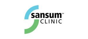 client_logos_sansum.jpg