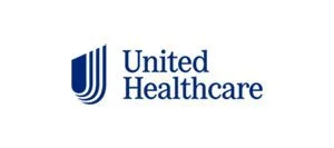 client_logos_unitedhealthcare.jpg
